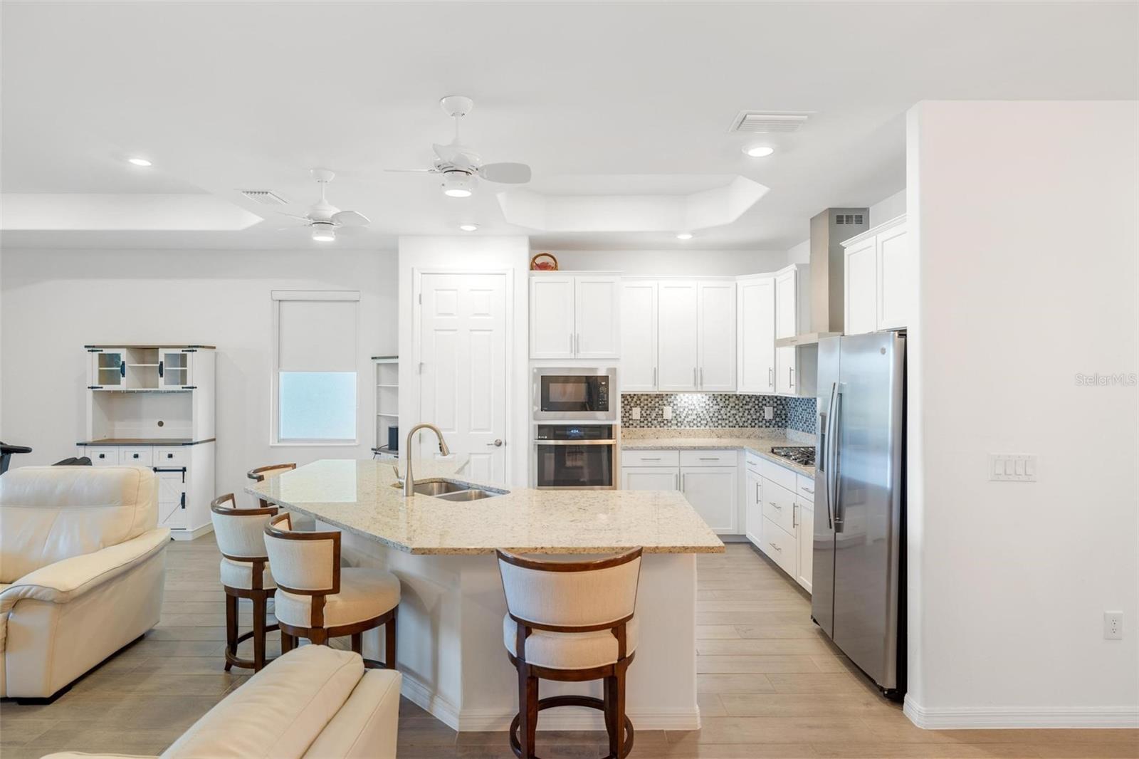 Image 15 of 58 For 15931 Sugar Hill Drive