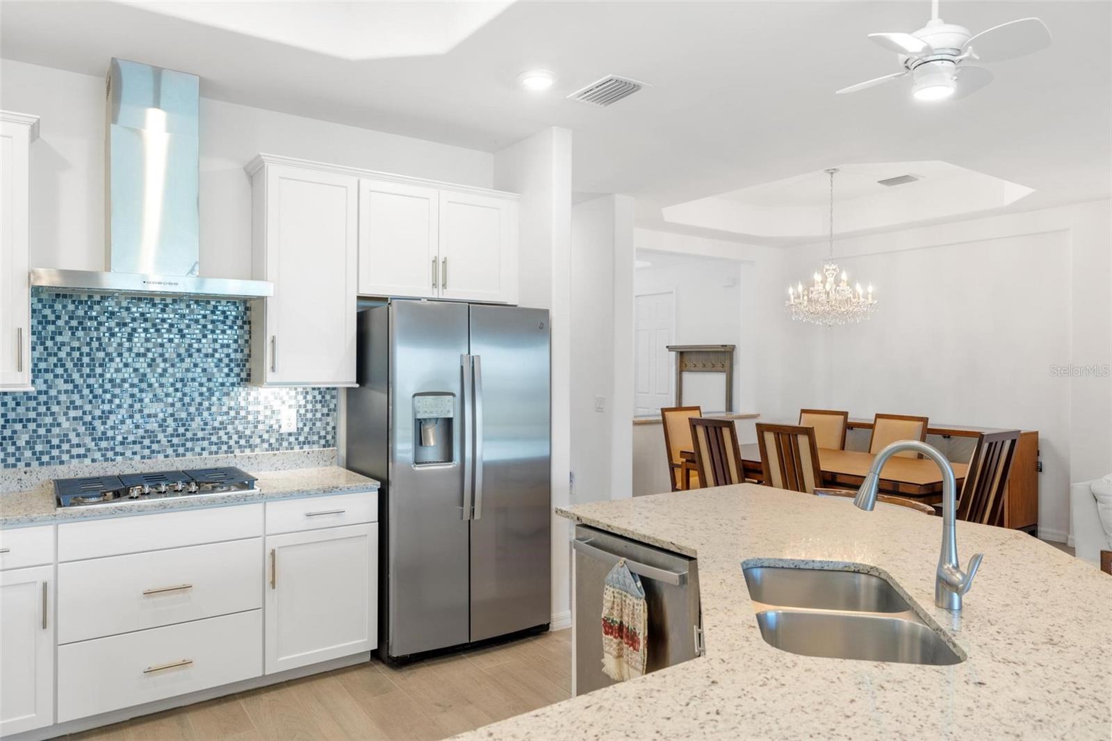Image 16 of 58 For 15931 Sugar Hill Drive