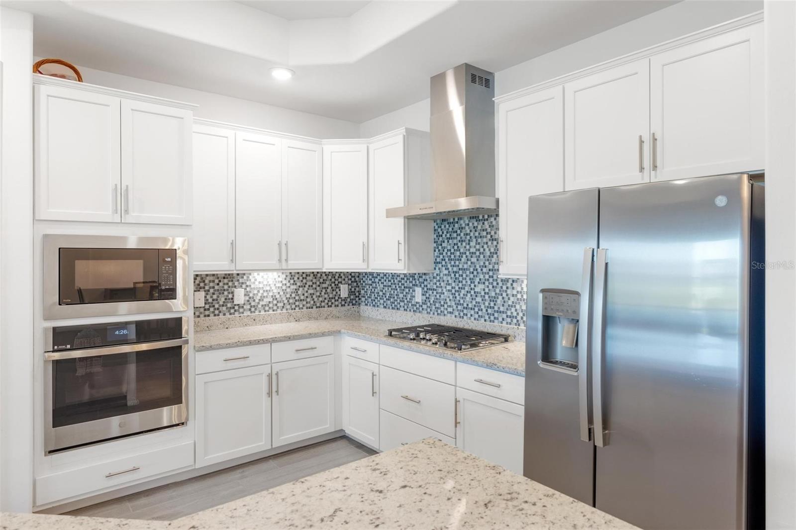 Image 17 of 58 For 15931 Sugar Hill Drive
