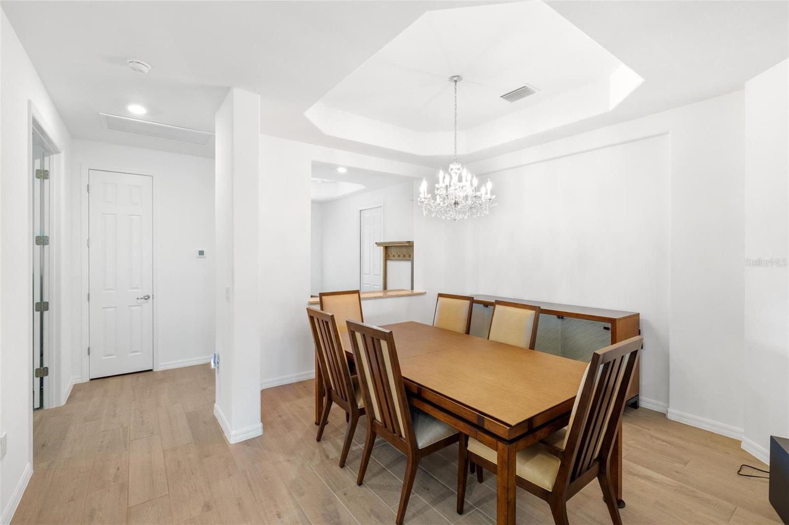 Image 18 of 58 For 15931 Sugar Hill Drive