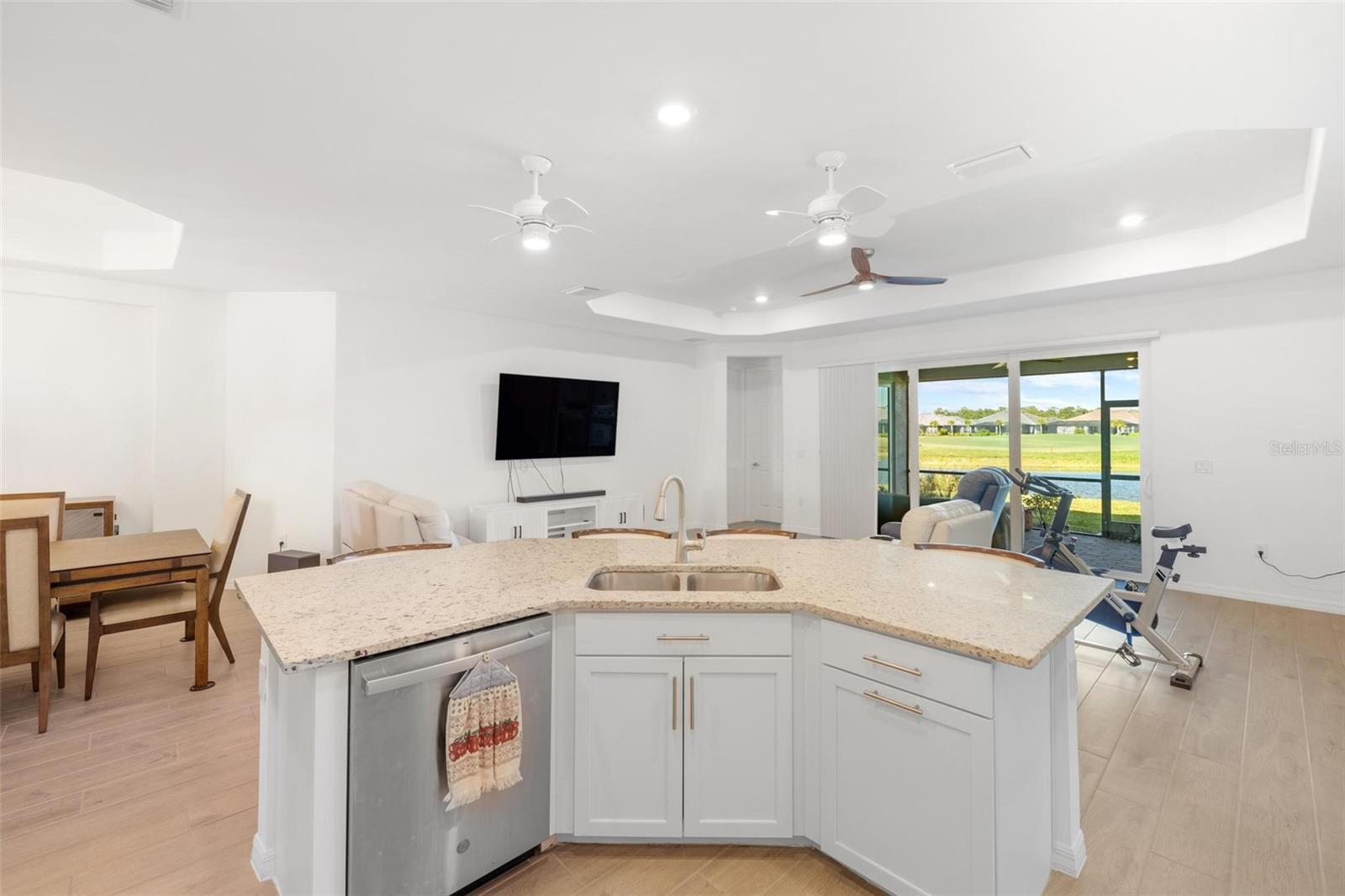 Image 19 of 58 For 15931 Sugar Hill Drive