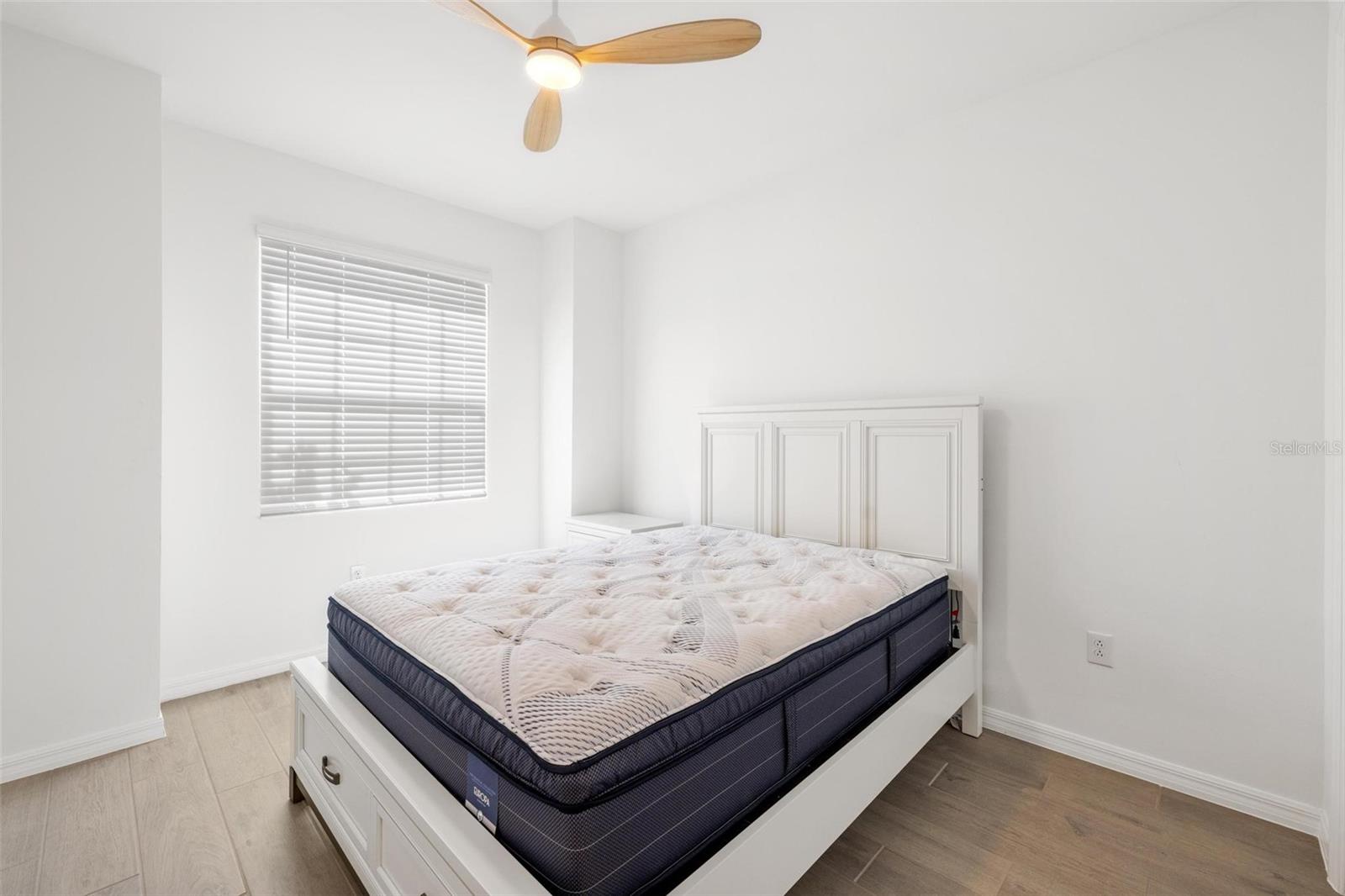 Image 21 of 58 For 15931 Sugar Hill Drive