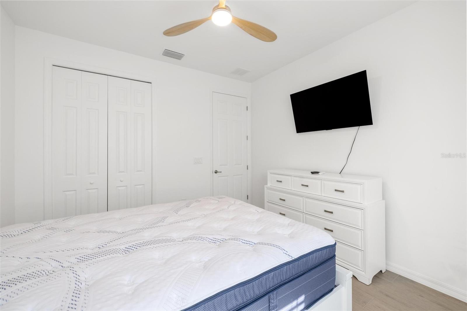 Image 22 of 58 For 15931 Sugar Hill Drive
