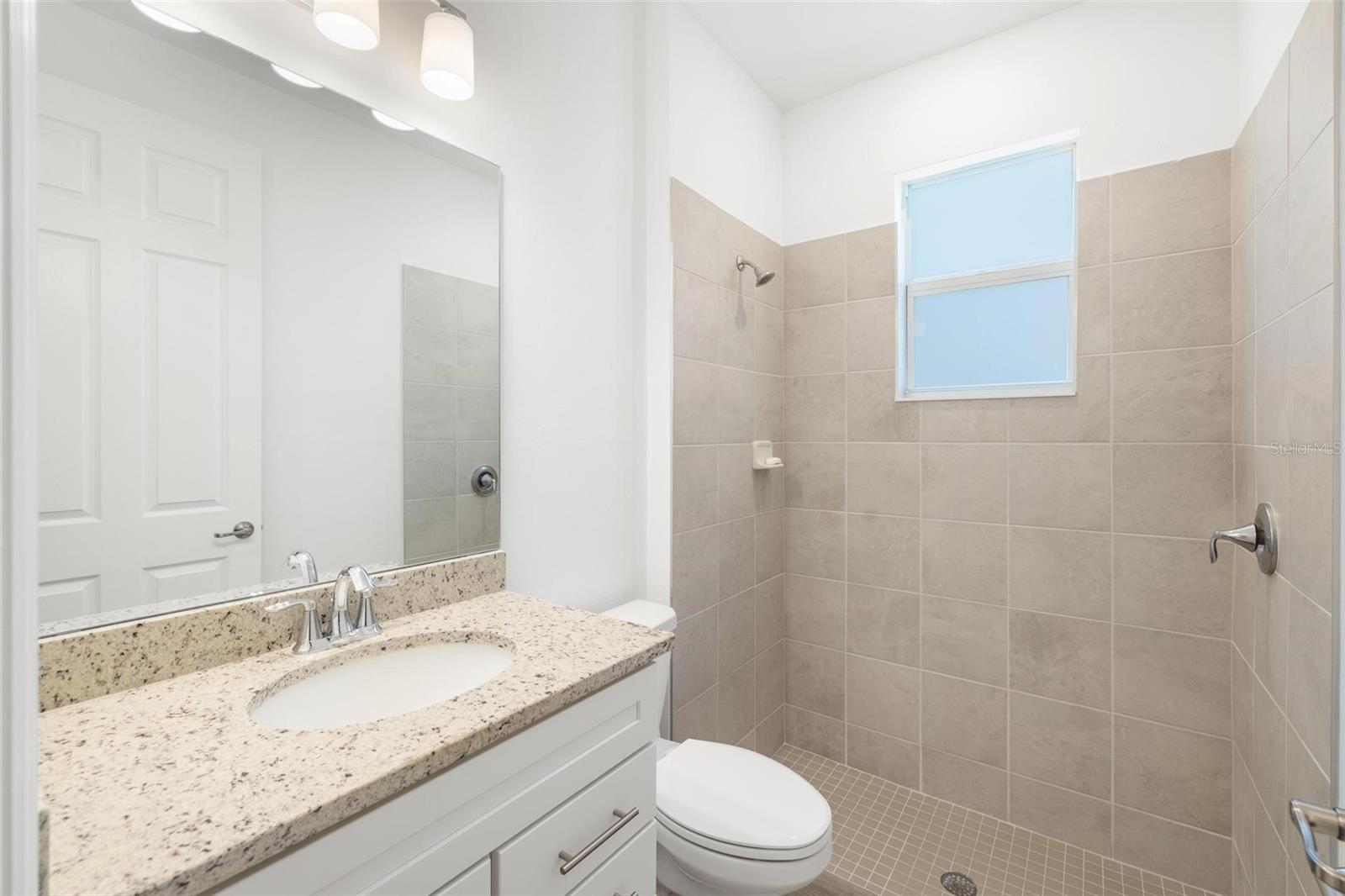 Image 24 of 58 For 15931 Sugar Hill Drive