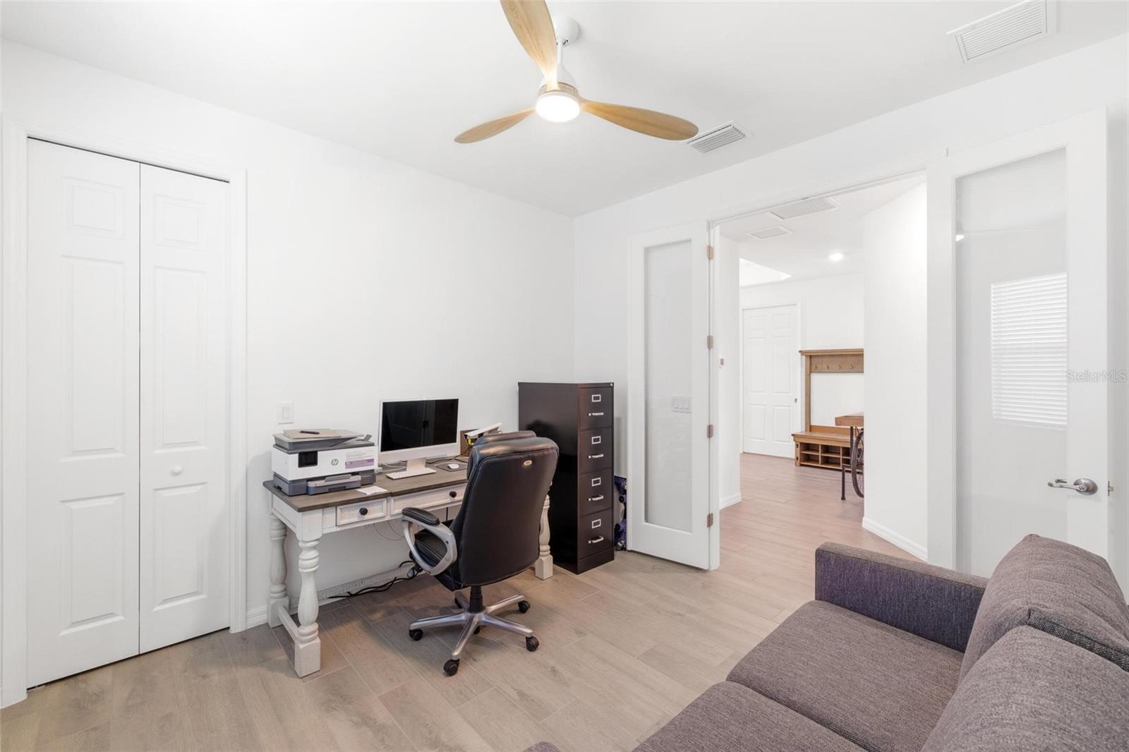 Image 30 of 58 For 15931 Sugar Hill Drive