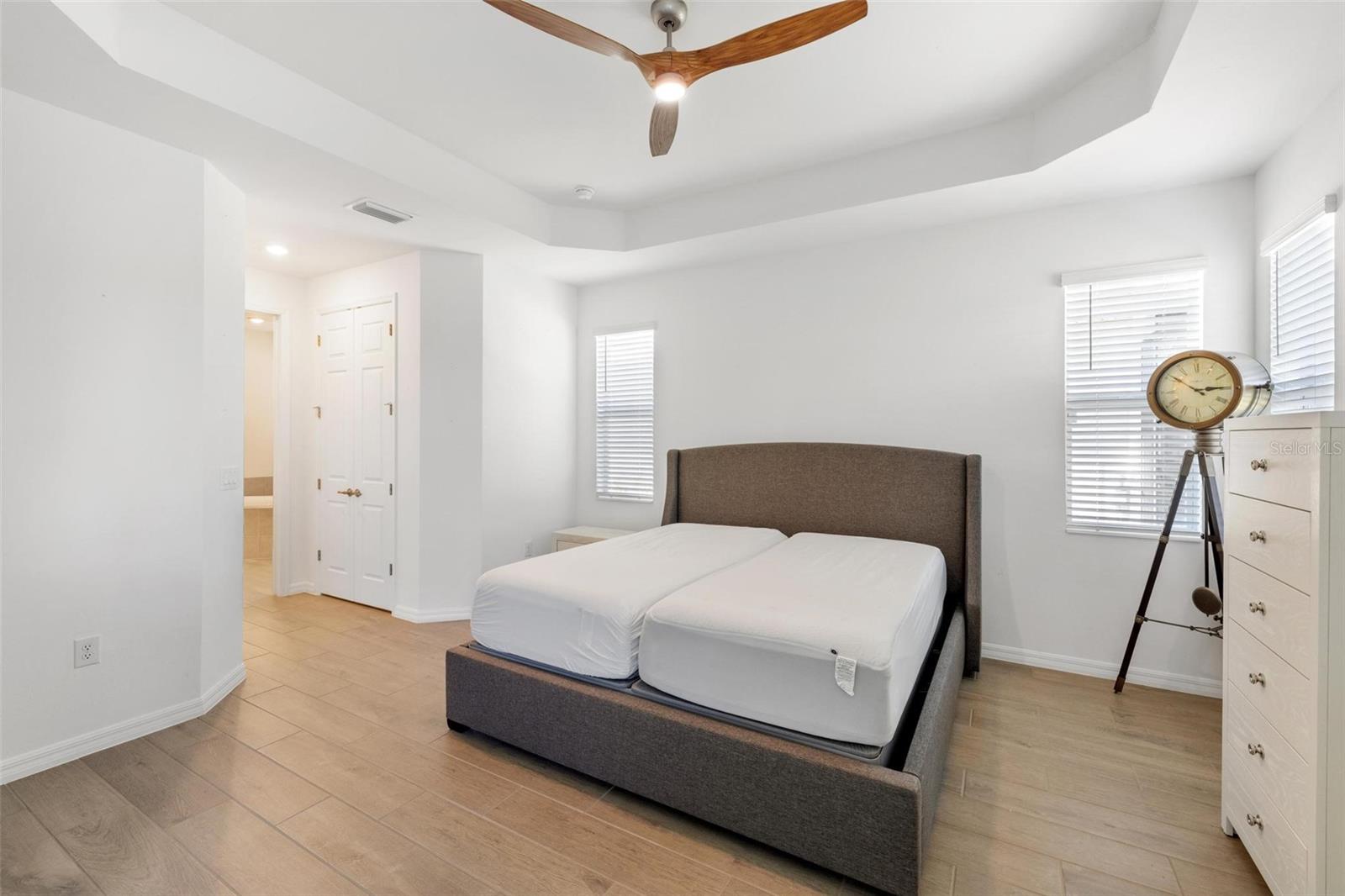 Image 31 of 58 For 15931 Sugar Hill Drive