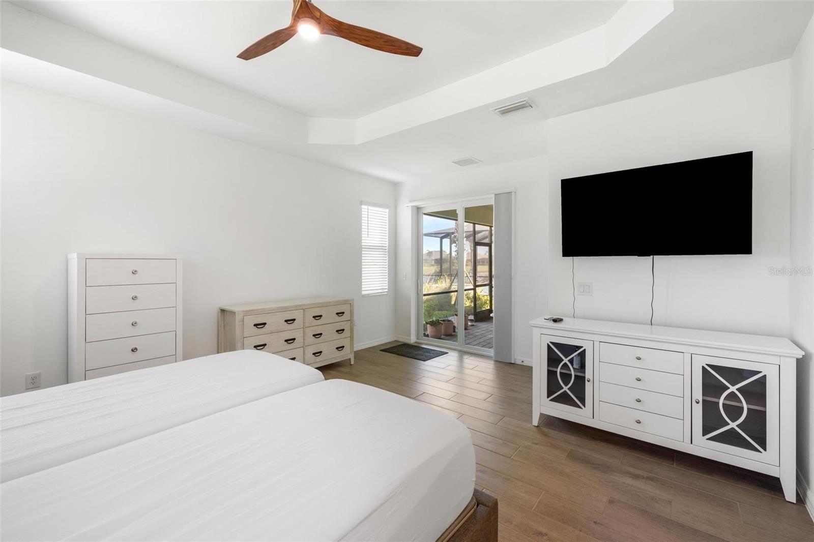 Image 33 of 58 For 15931 Sugar Hill Drive