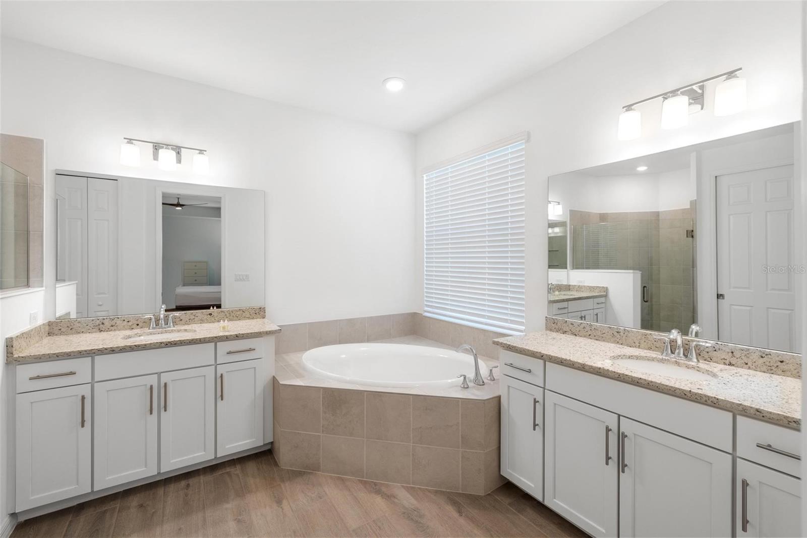 Image 36 of 58 For 15931 Sugar Hill Drive
