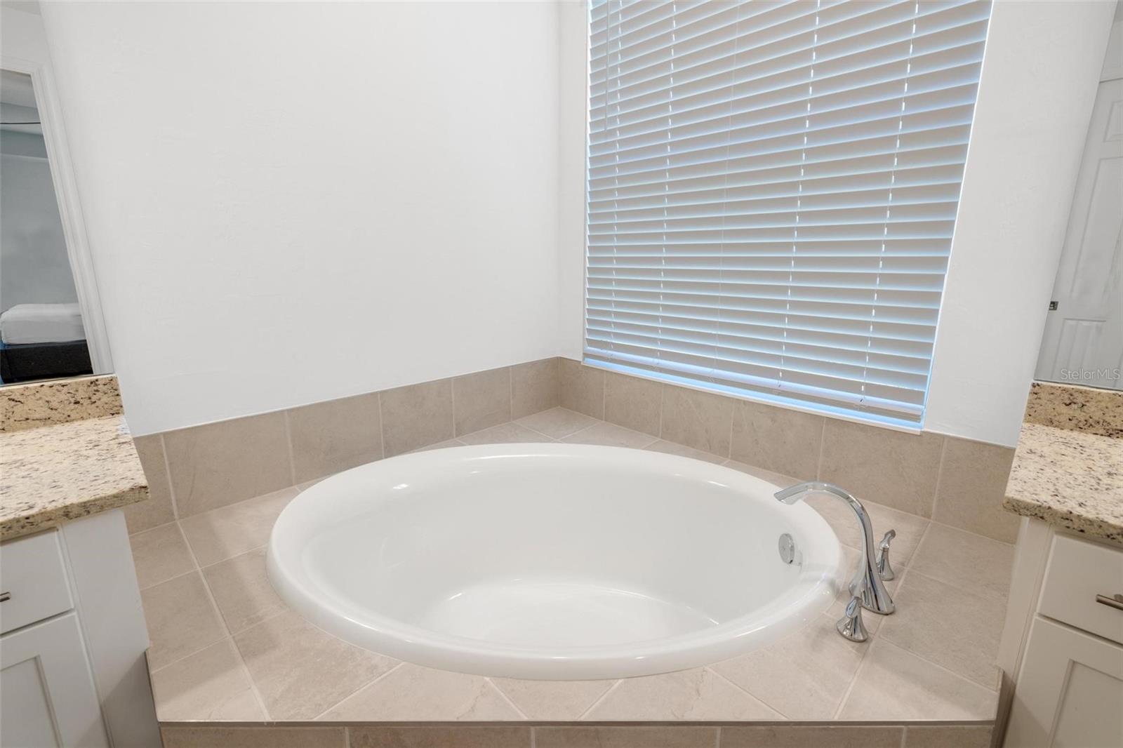 Image 37 of 58 For 15931 Sugar Hill Drive