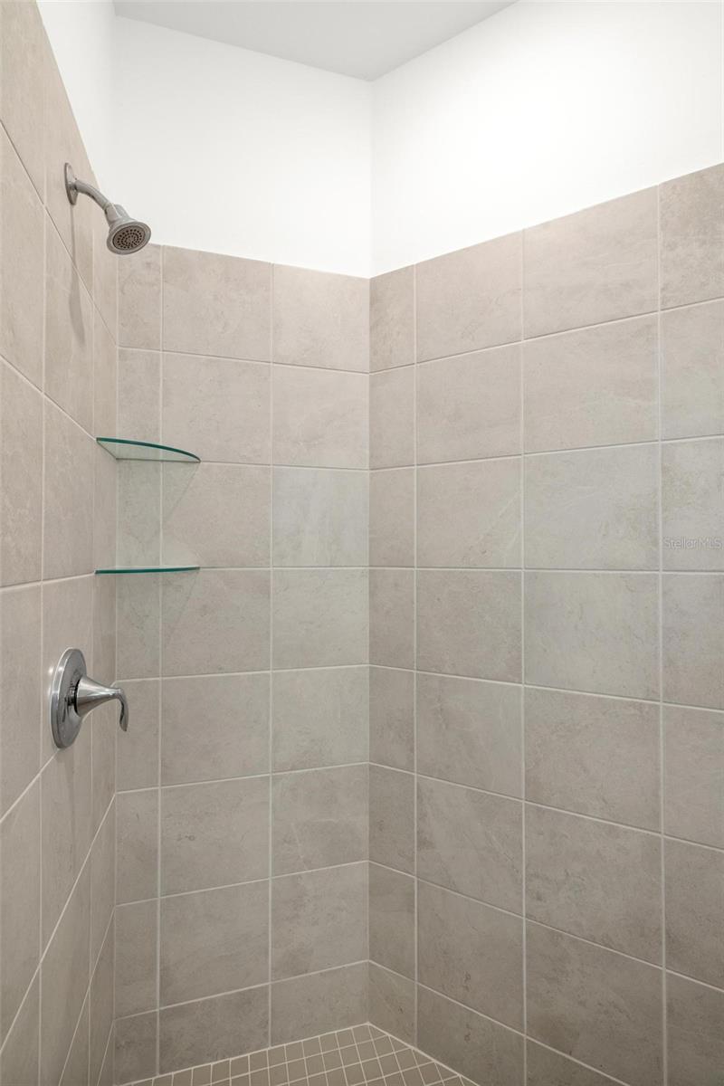 Image 38 of 58 For 15931 Sugar Hill Drive