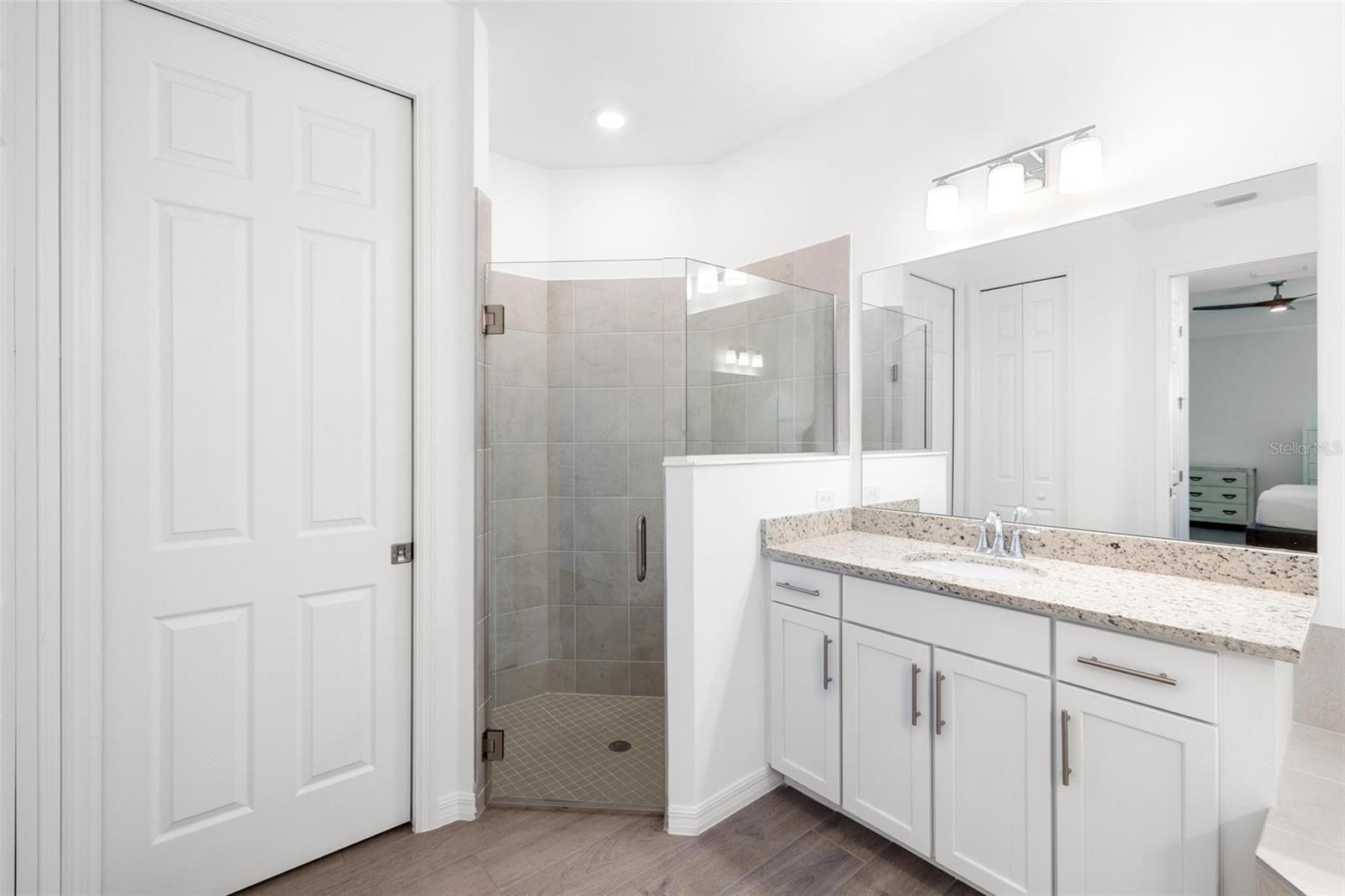 Image 39 of 58 For 15931 Sugar Hill Drive