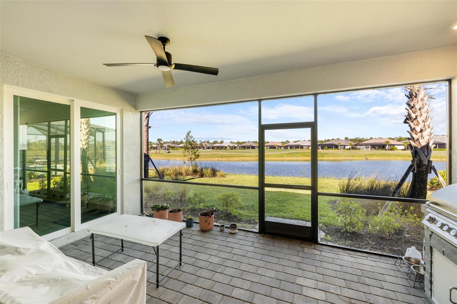 Image 4 of 58 For 15931 Sugar Hill Drive