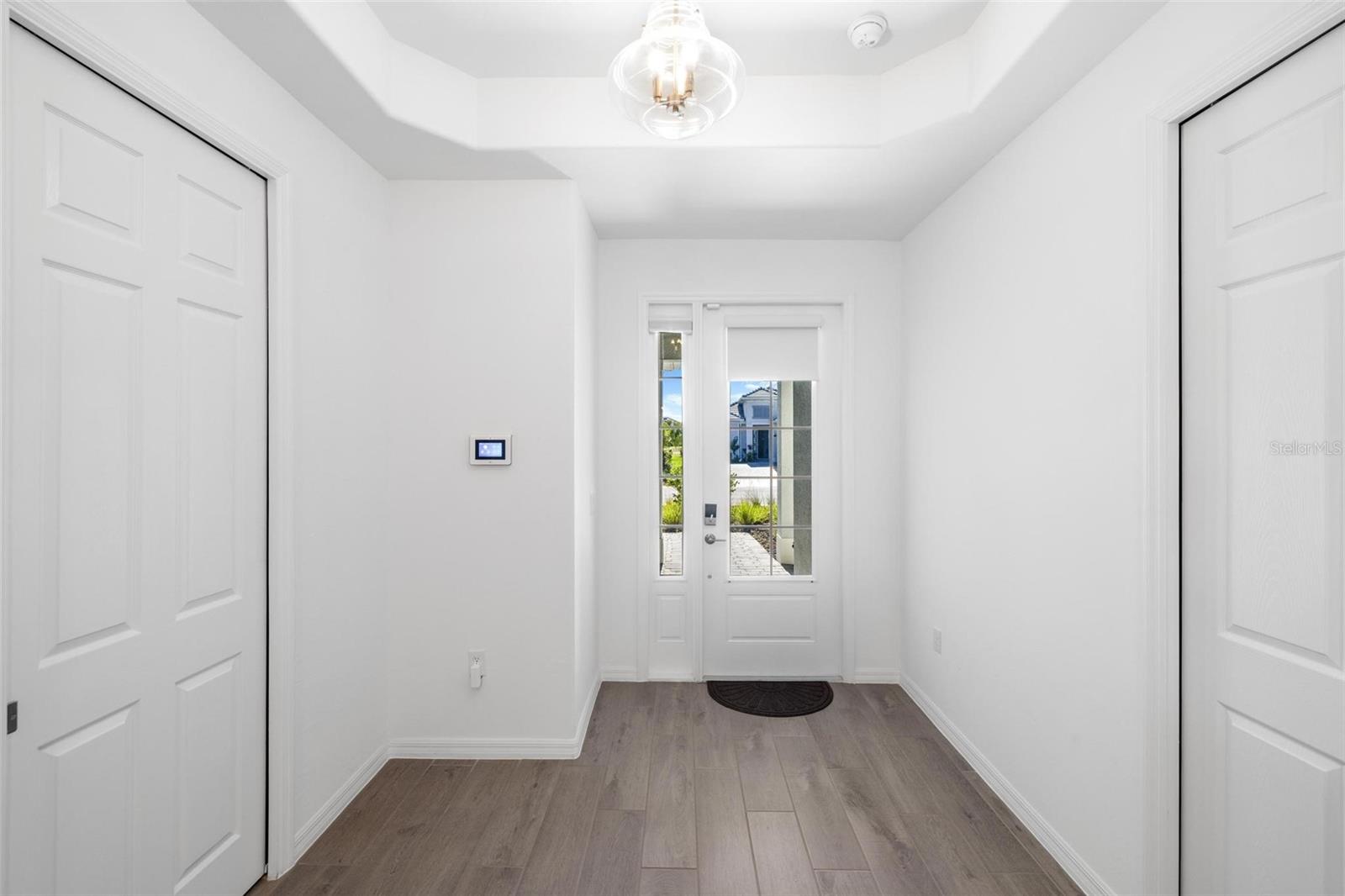 Image 40 of 58 For 15931 Sugar Hill Drive