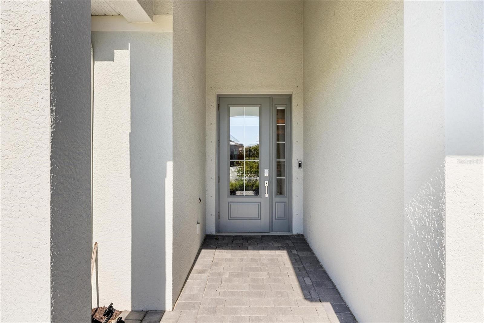 Image 41 of 58 For 15931 Sugar Hill Drive