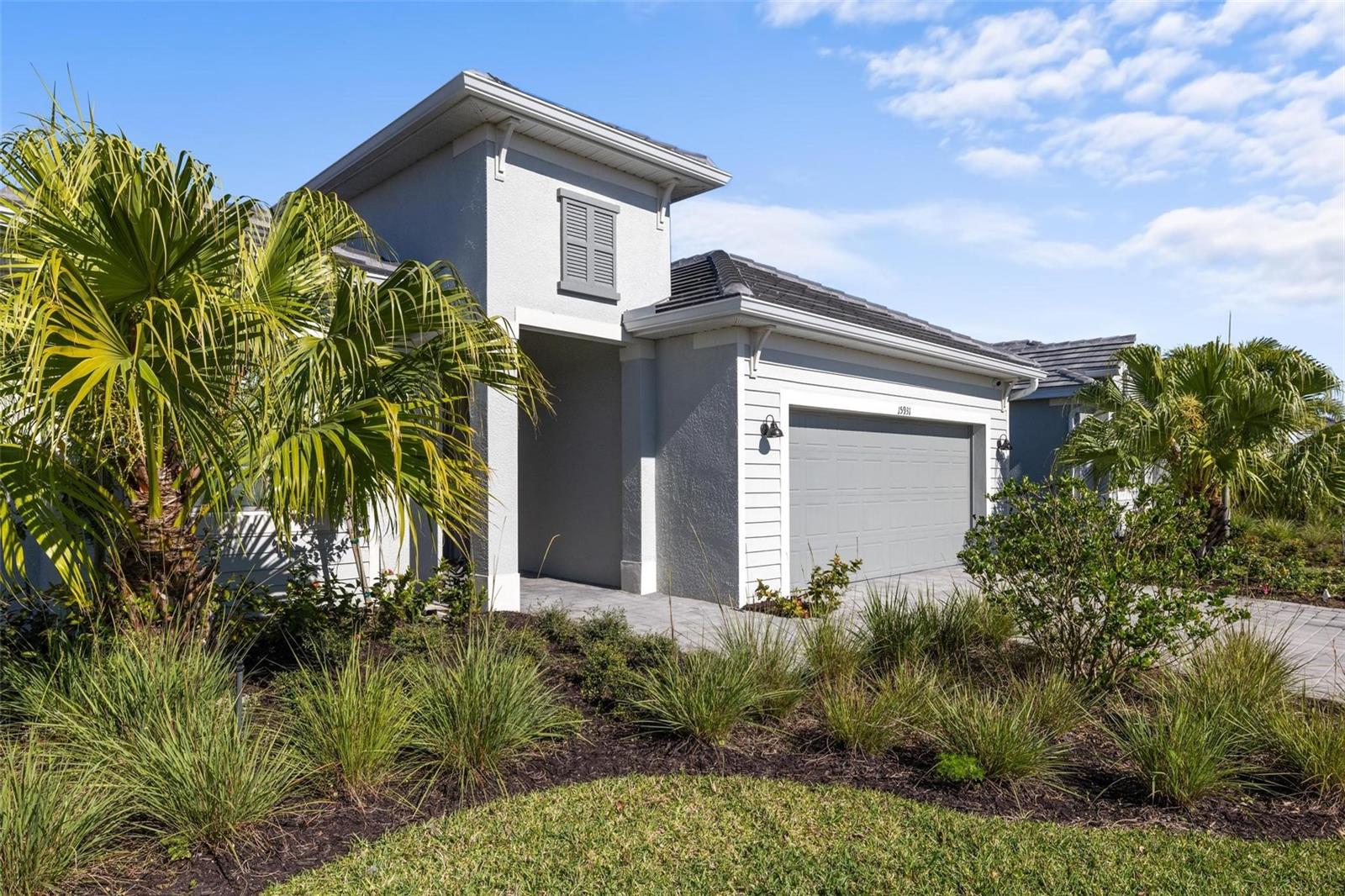 Image 43 of 58 For 15931 Sugar Hill Drive