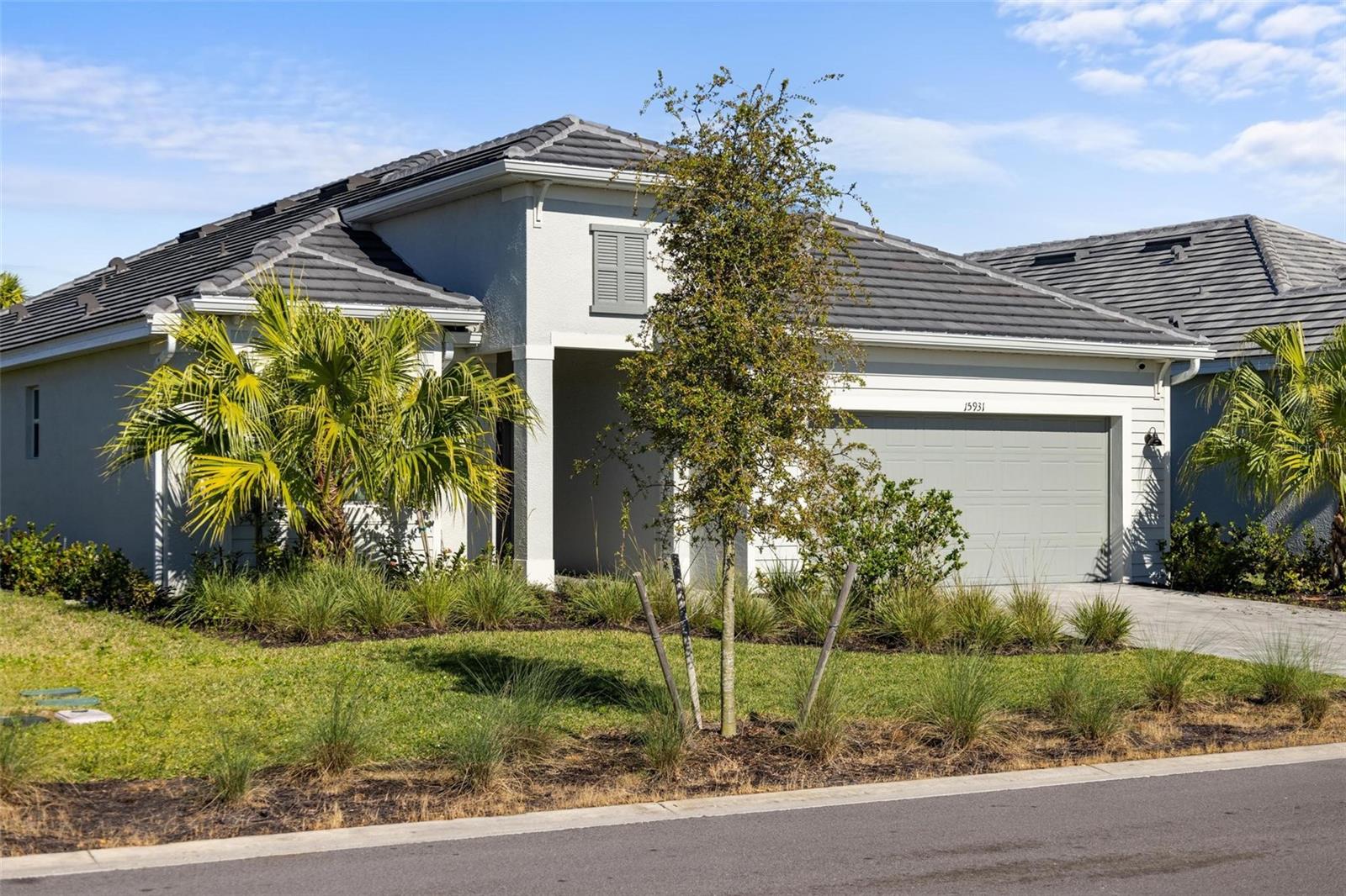 Image 44 of 58 For 15931 Sugar Hill Drive