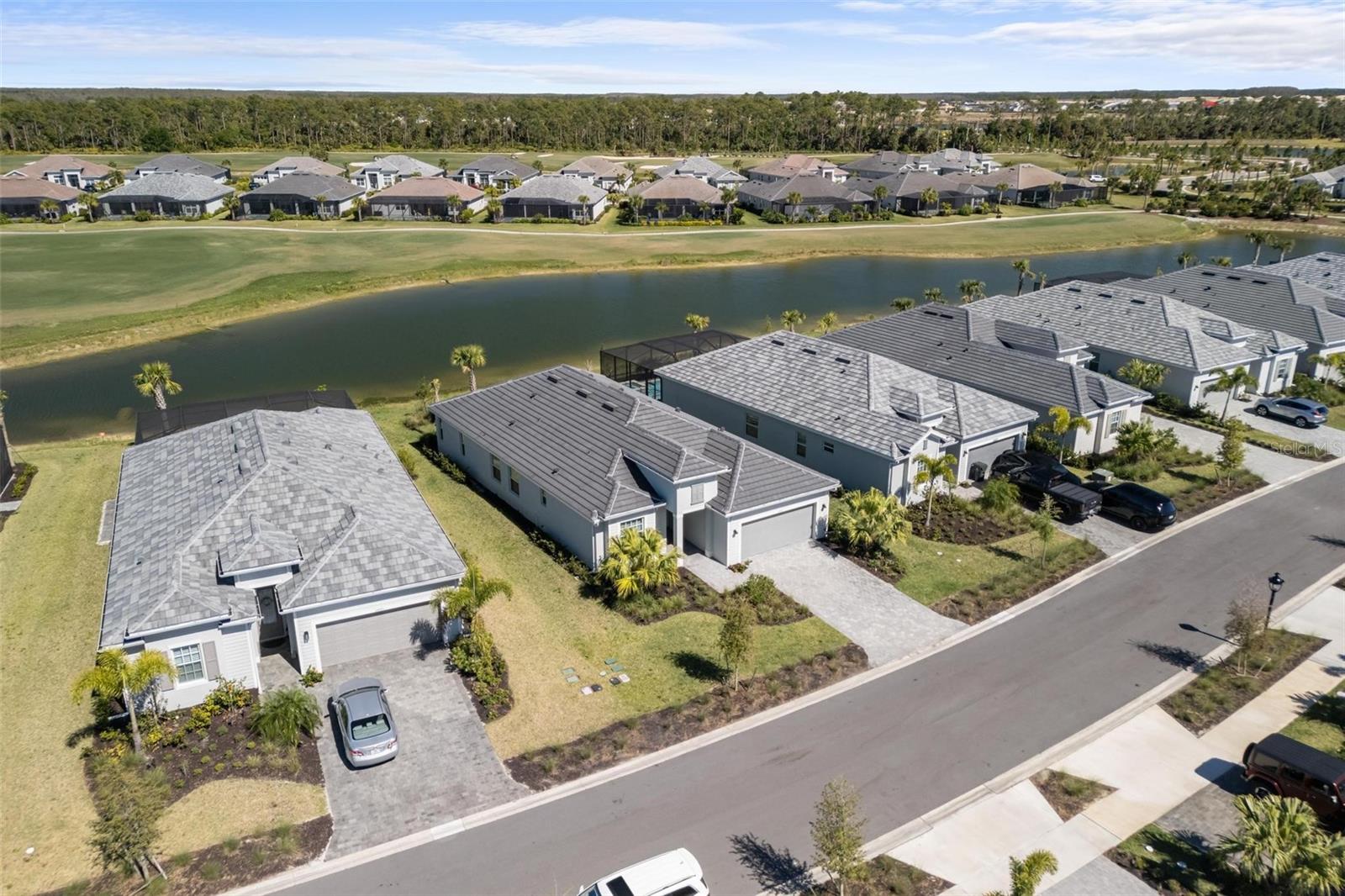 Image 45 of 58 For 15931 Sugar Hill Drive