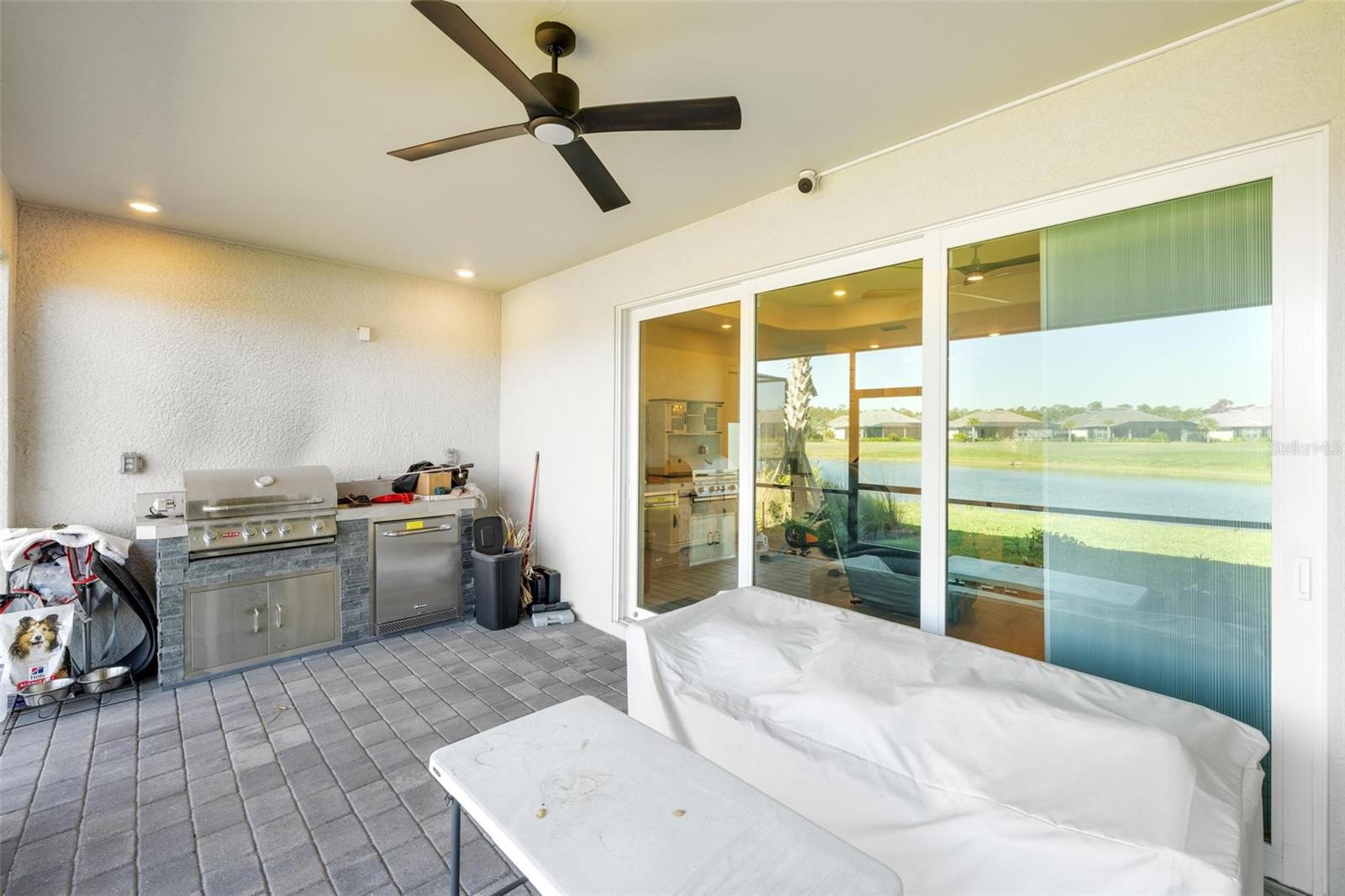 Image 5 of 58 For 15931 Sugar Hill Drive