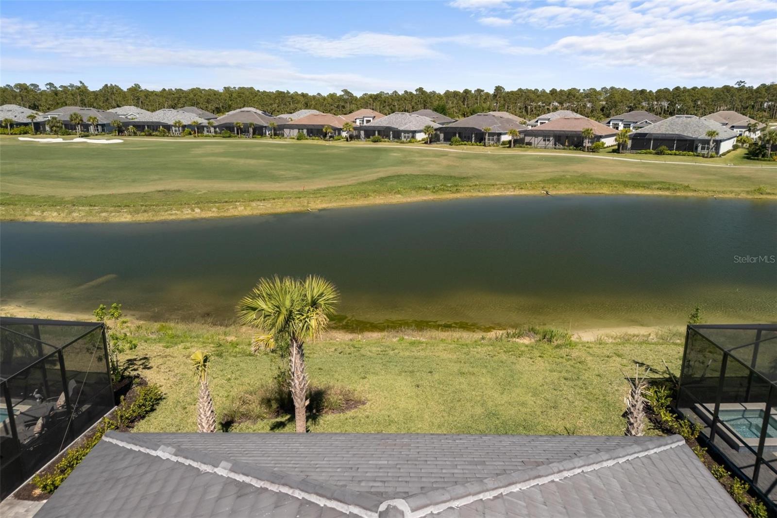Image 54 of 58 For 15931 Sugar Hill Drive