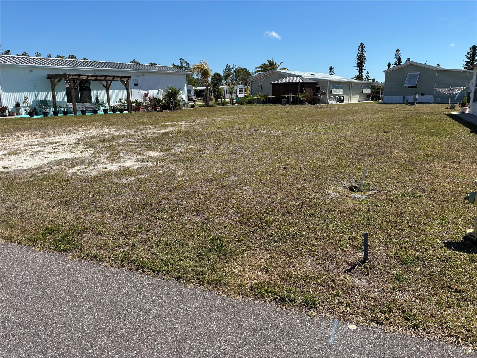 Details for 7527 Silage Circle, PORT CHARLOTTE, FL 33981