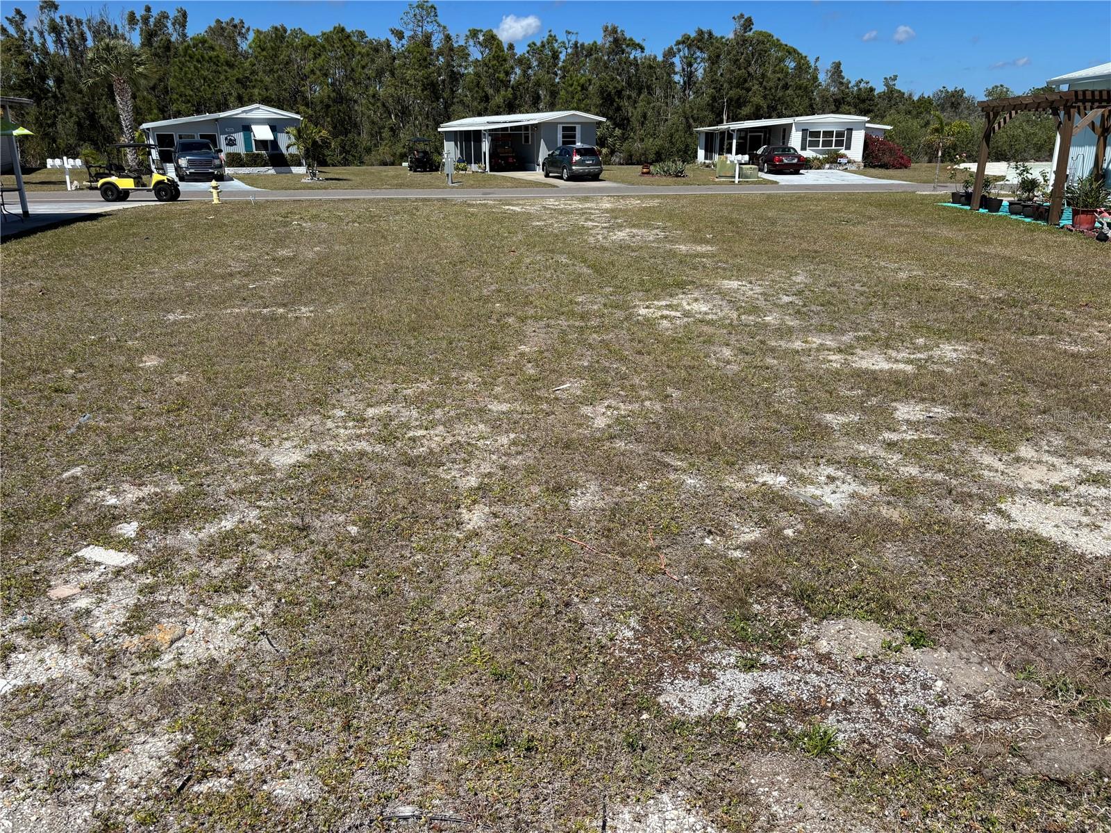 Image 3 of 20 For 7527 Silage Circle