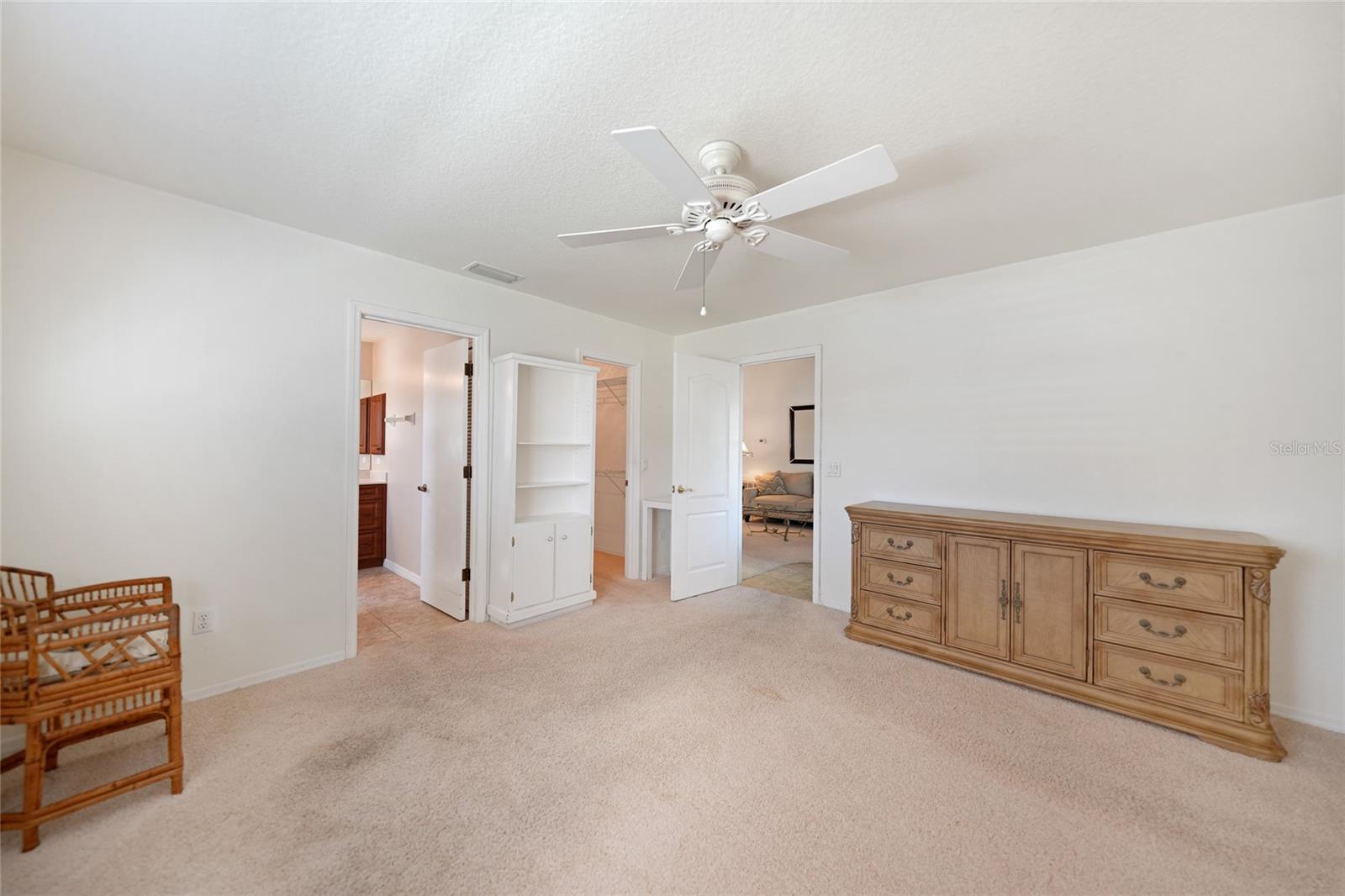 Image 12 of 30 For 3753 Aba Lane