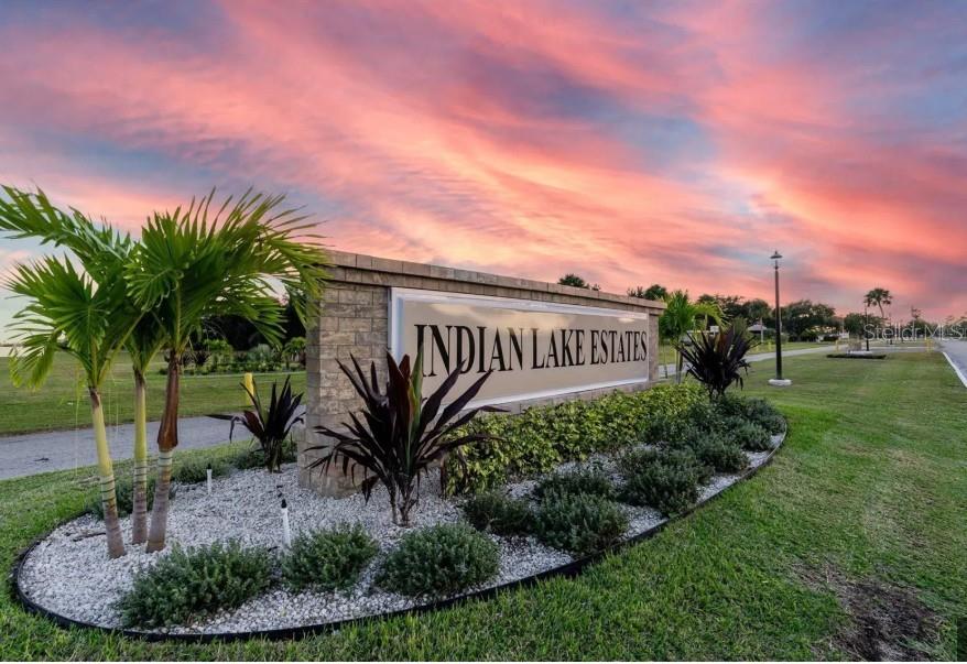 Details for 0 El Dorado Drive, INDIAN LAKE ESTATES, FL 33855