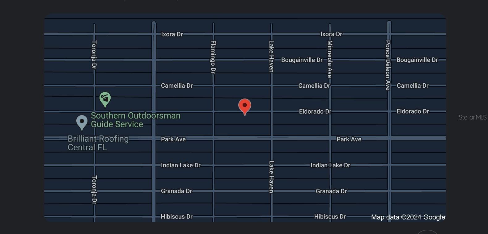 Image 2 of 6 For 0 El Dorado Drive