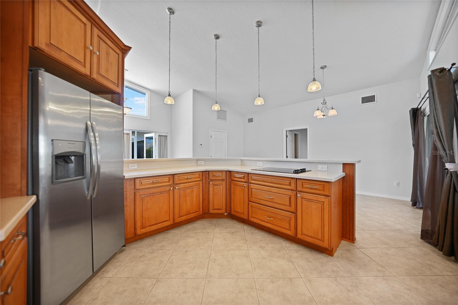 Image 10 of 51 For 955 Don Juan Court