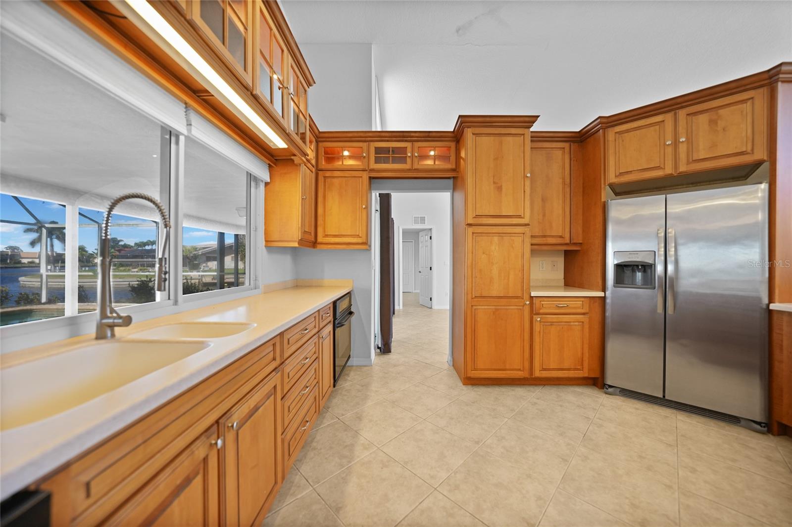 Image 11 of 51 For 955 Don Juan Court