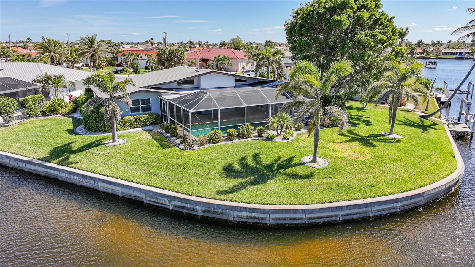 Image 13 of 51 For 955 Don Juan Court