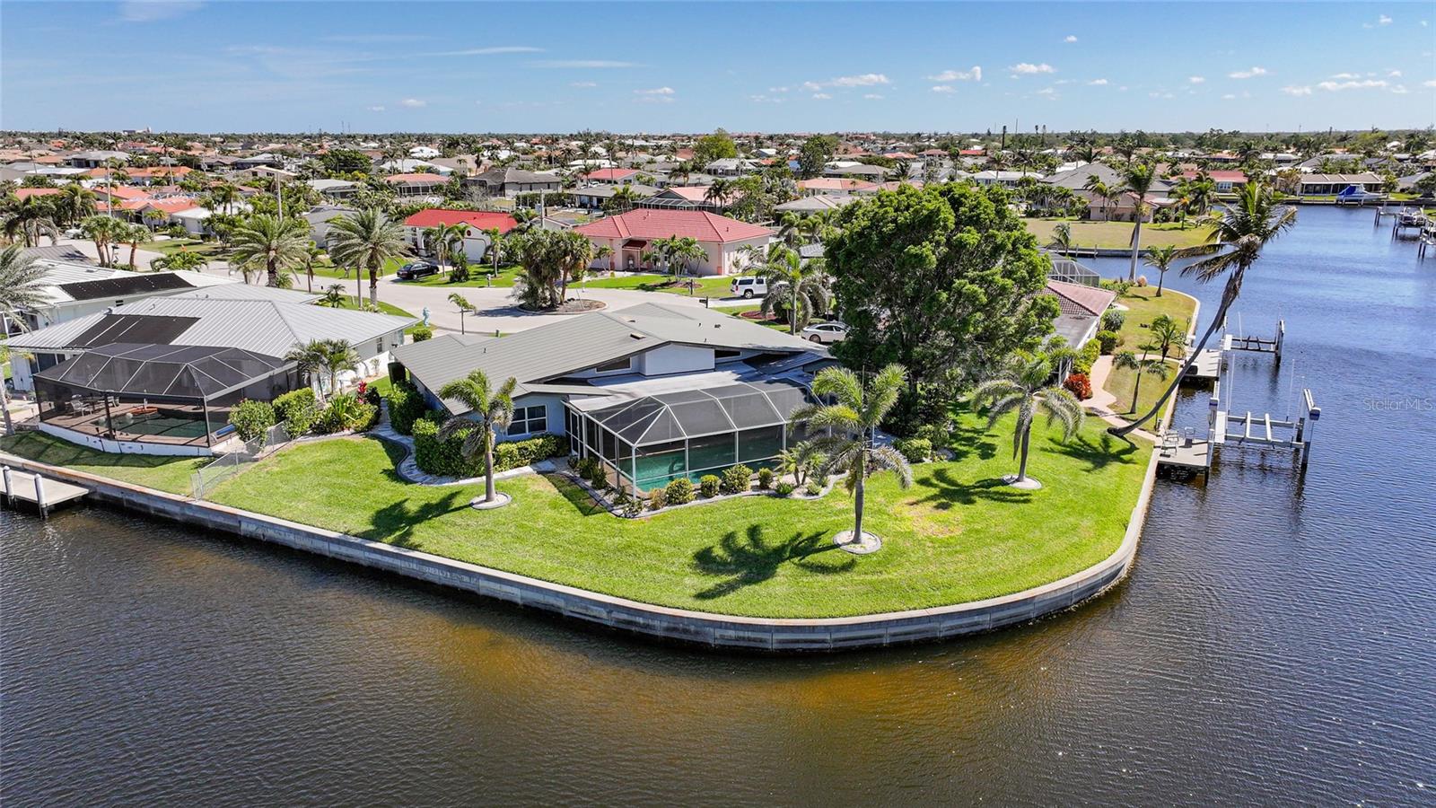 Image 14 of 51 For 955 Don Juan Court