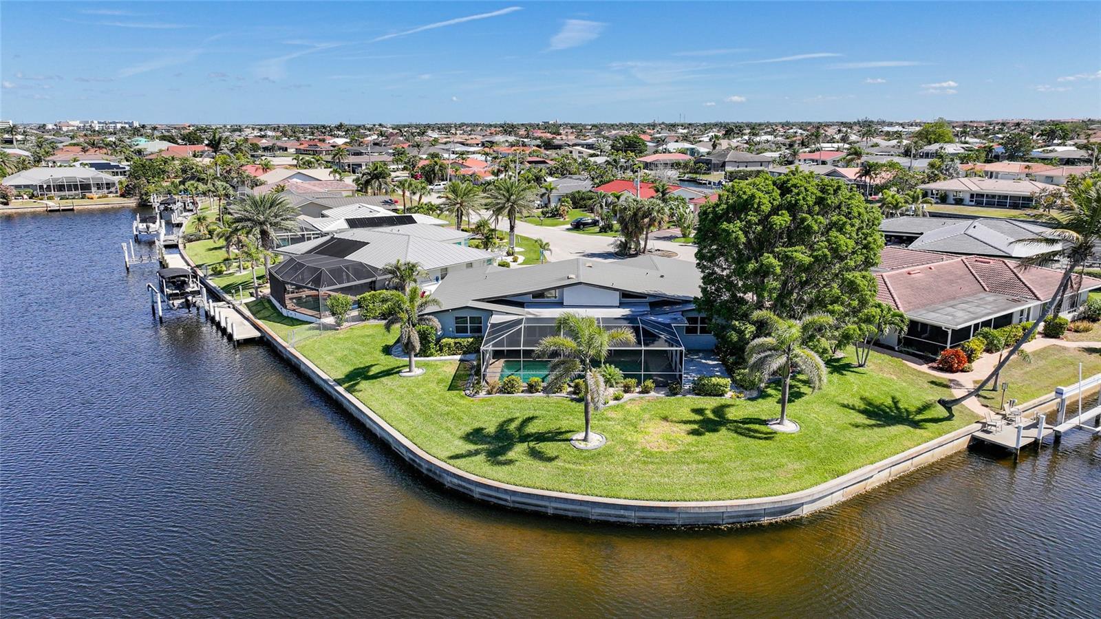 Image 15 of 51 For 955 Don Juan Court