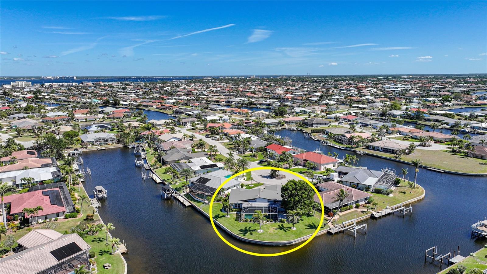 Image 16 of 51 For 955 Don Juan Court