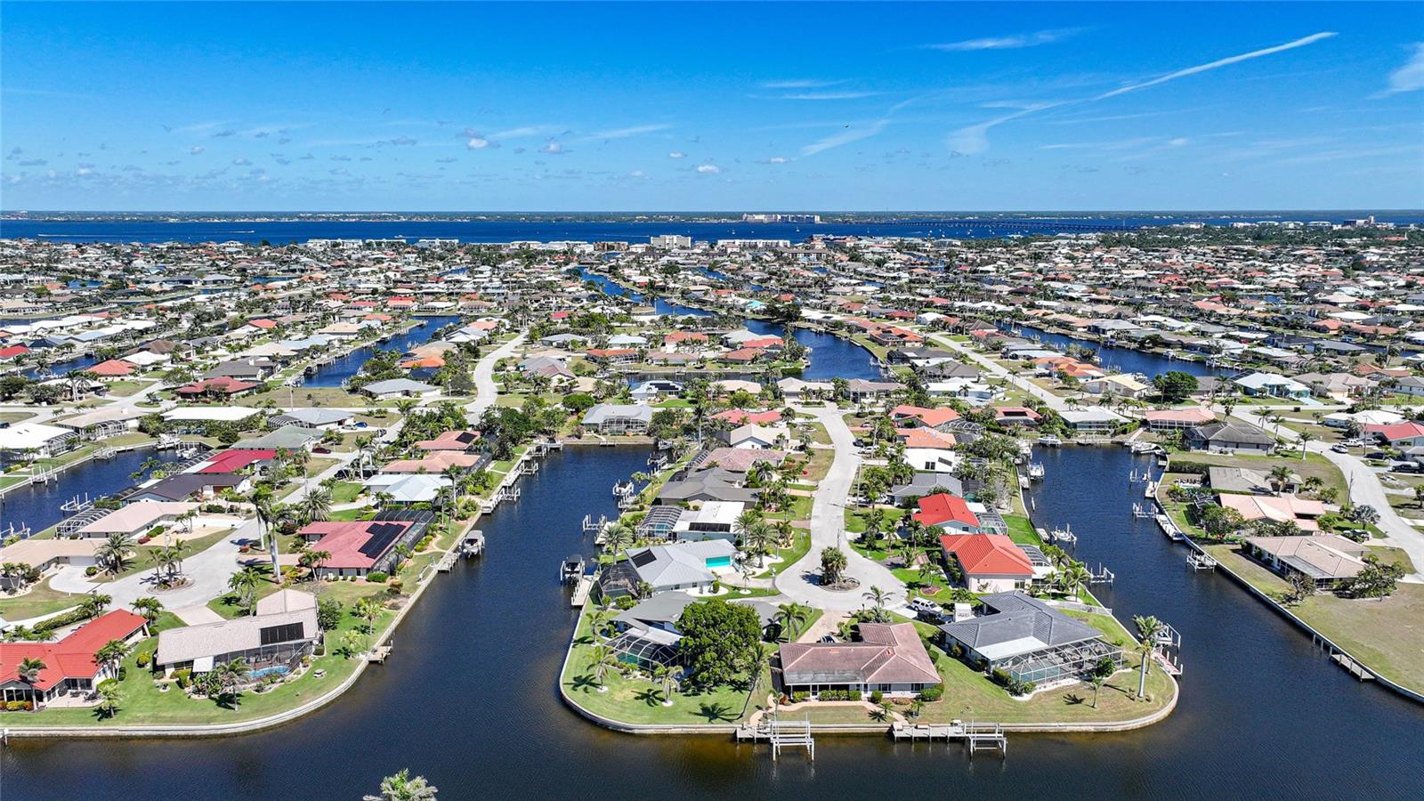 Image 17 of 51 For 955 Don Juan Court