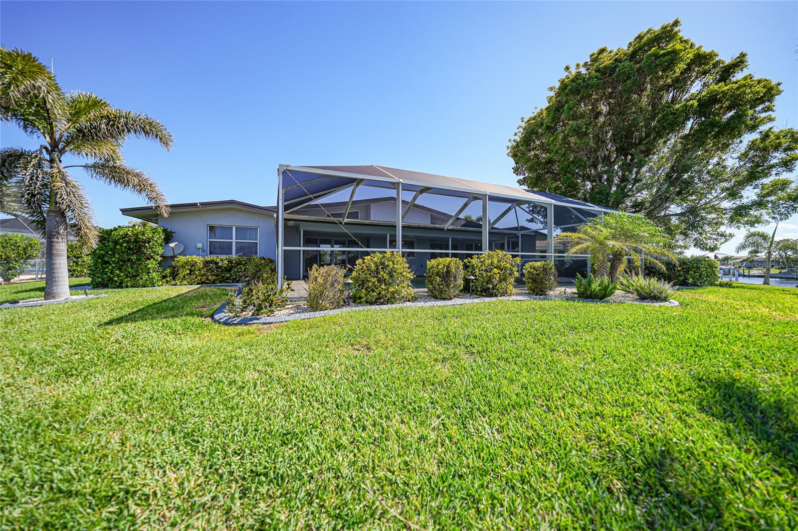 Image 19 of 51 For 955 Don Juan Court