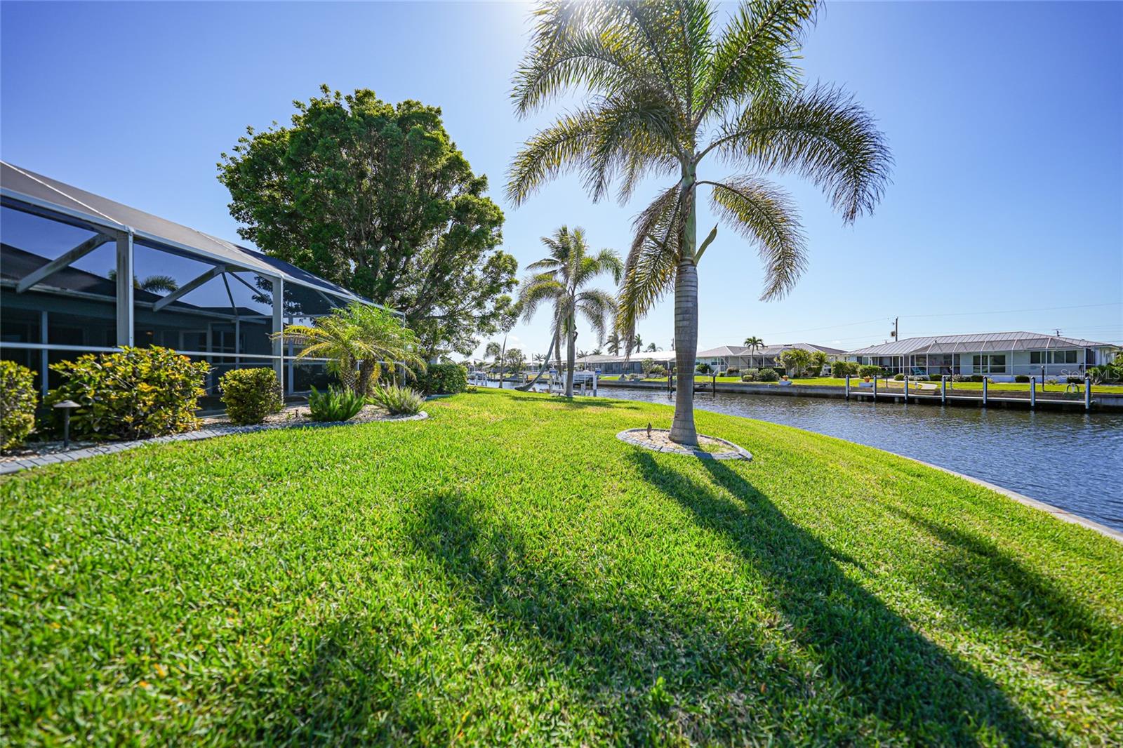 Image 20 of 51 For 955 Don Juan Court