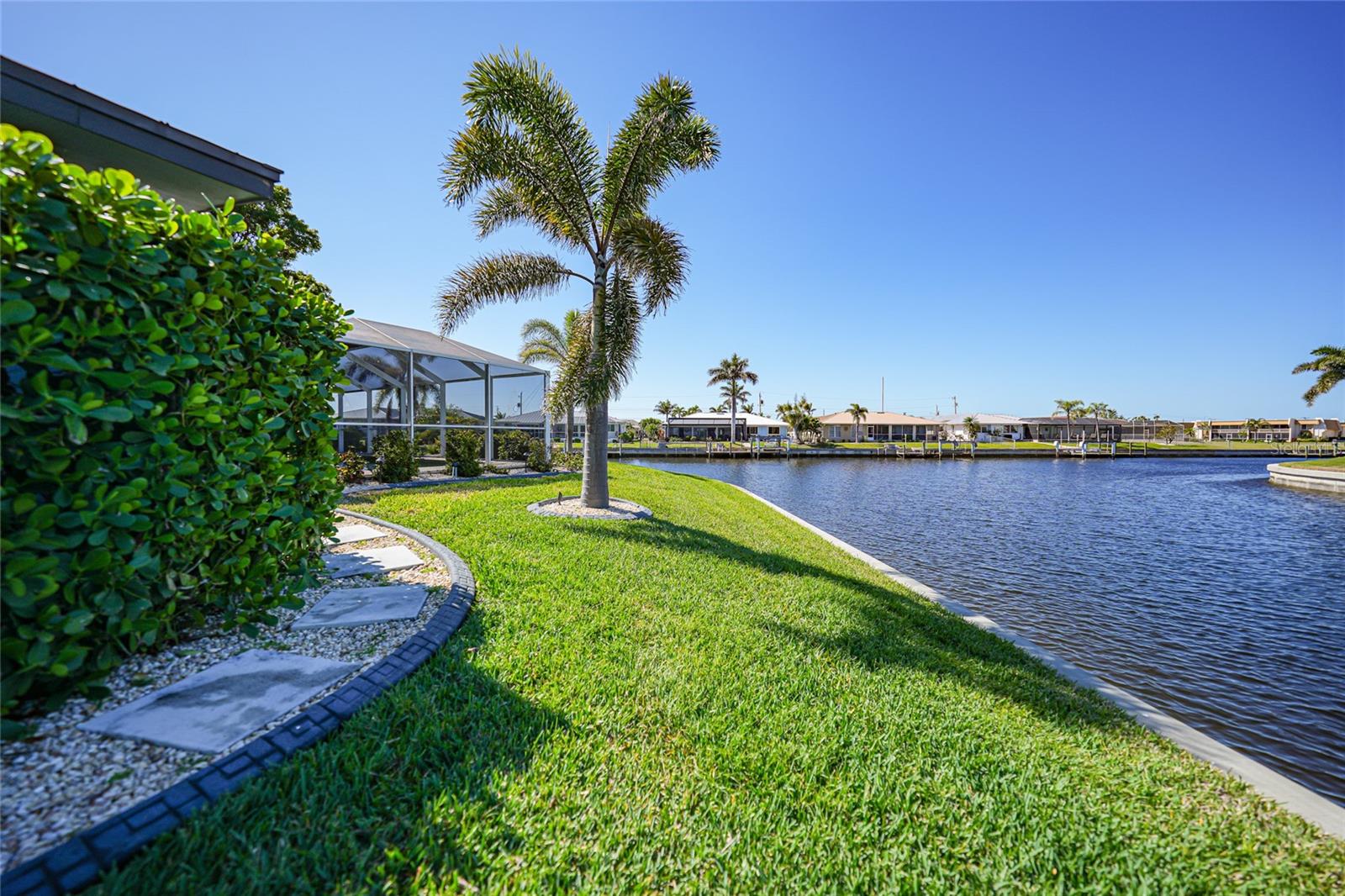 Image 22 of 51 For 955 Don Juan Court