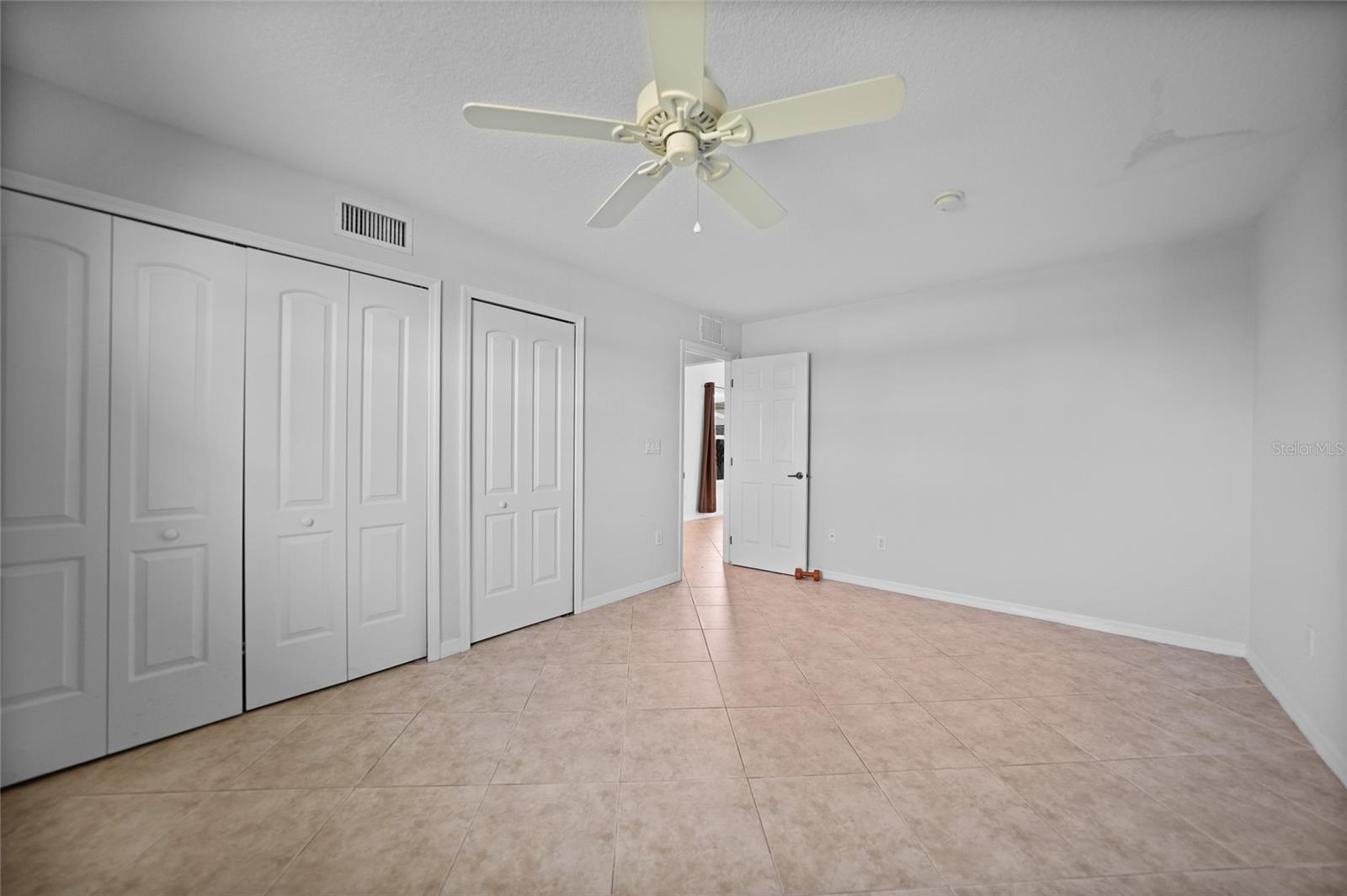 Image 29 of 51 For 955 Don Juan Court