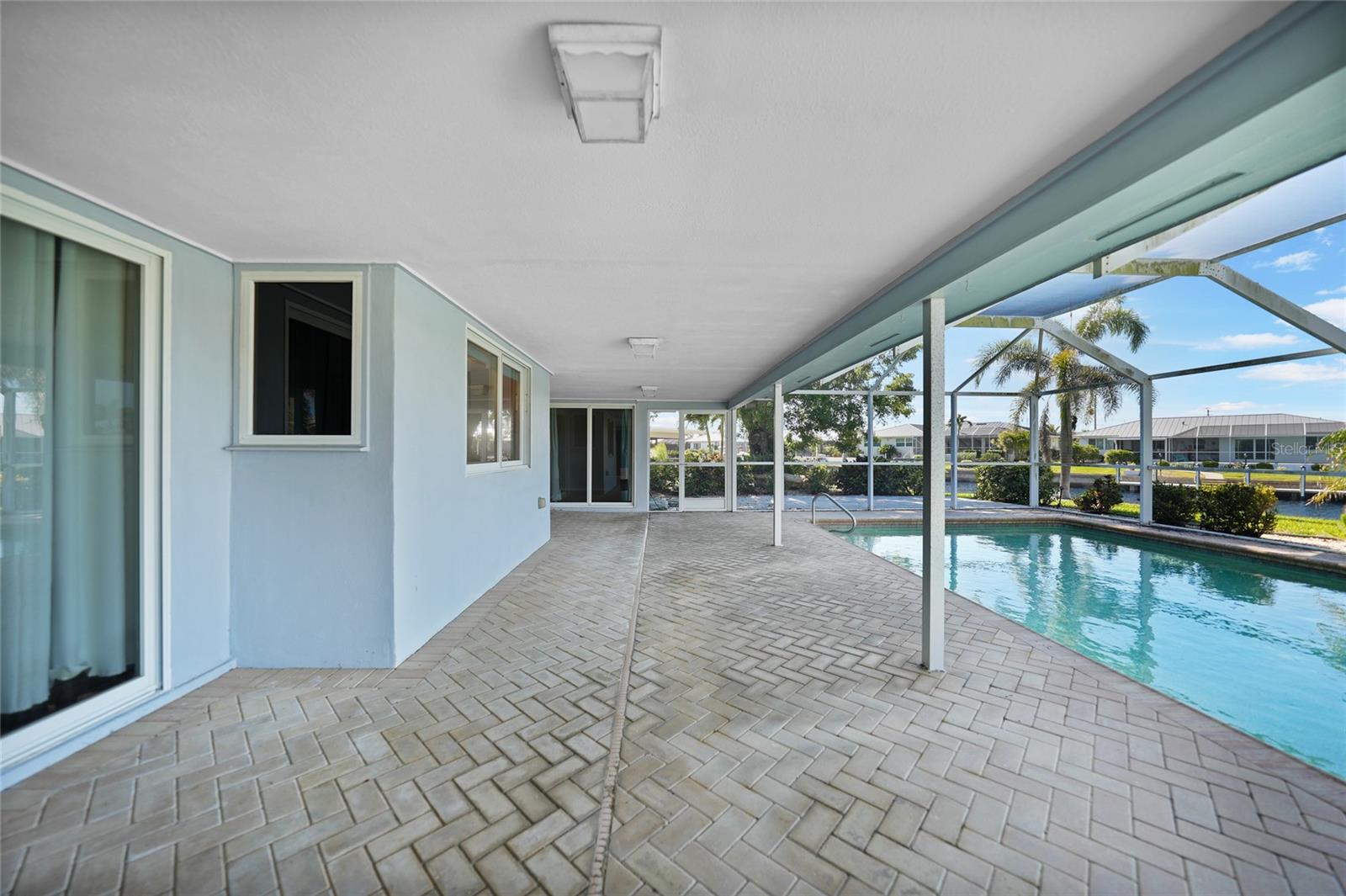 Image 34 of 51 For 955 Don Juan Court