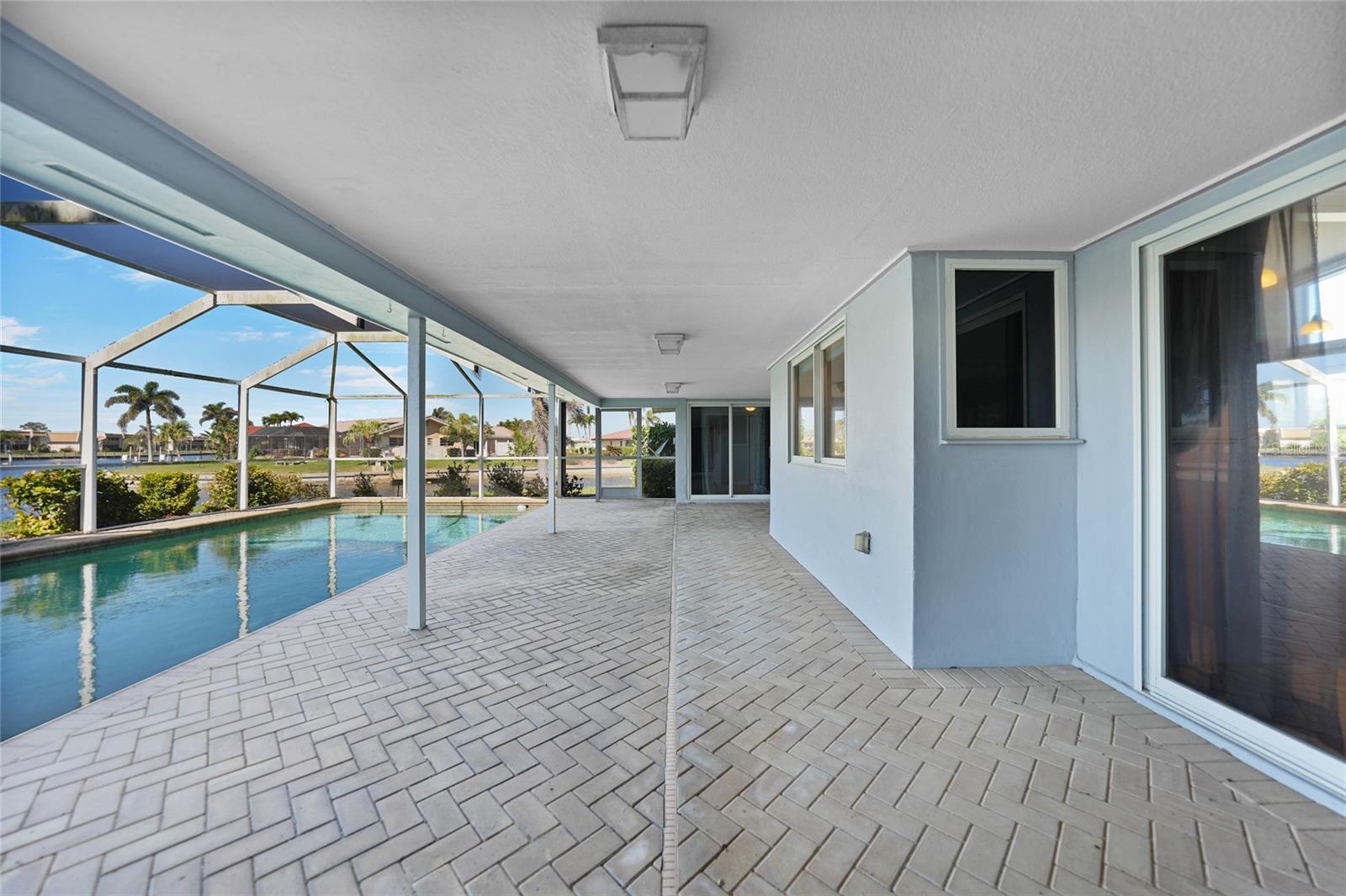 Image 35 of 51 For 955 Don Juan Court