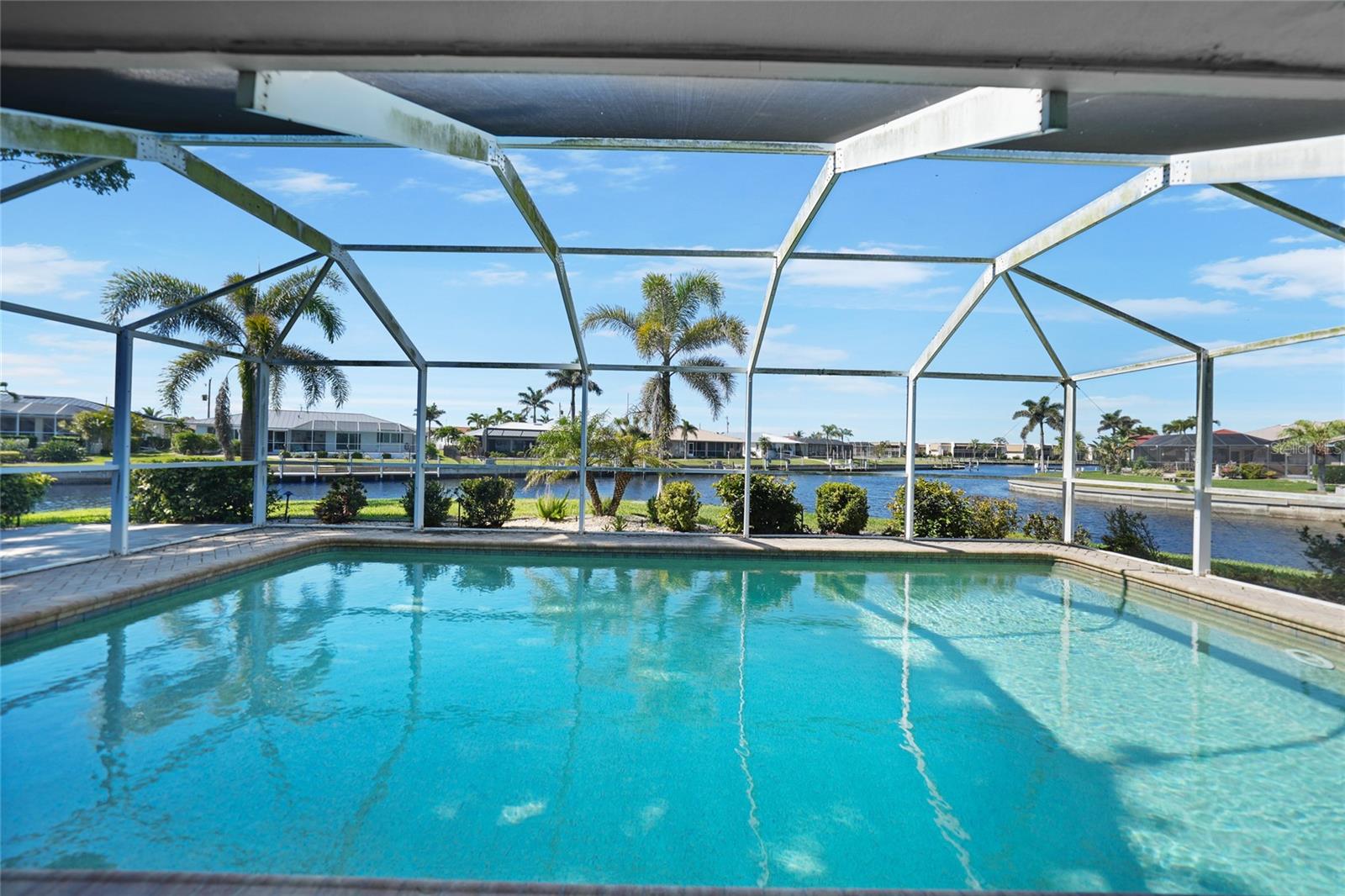 Image 36 of 51 For 955 Don Juan Court