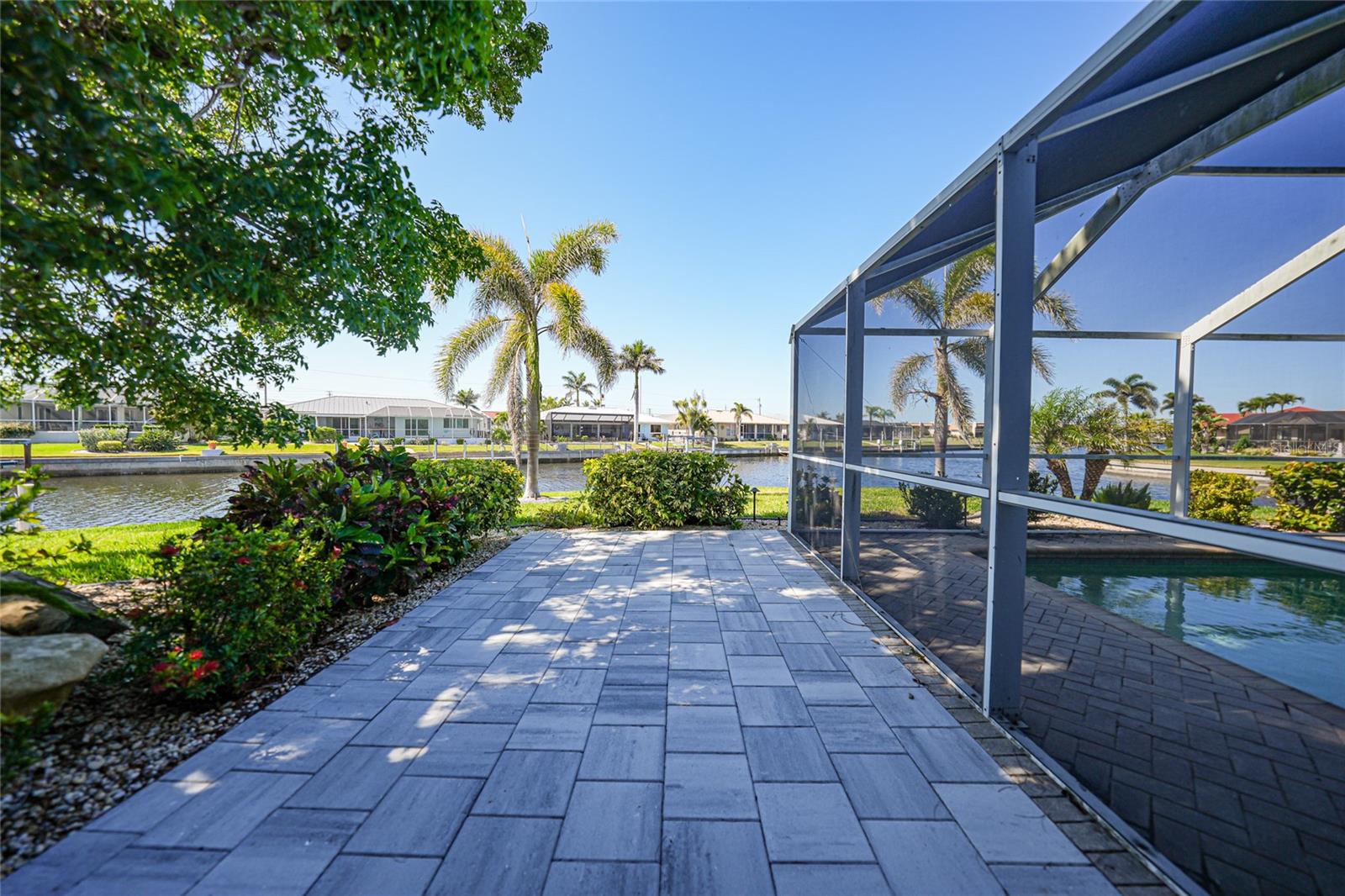 Image 39 of 51 For 955 Don Juan Court