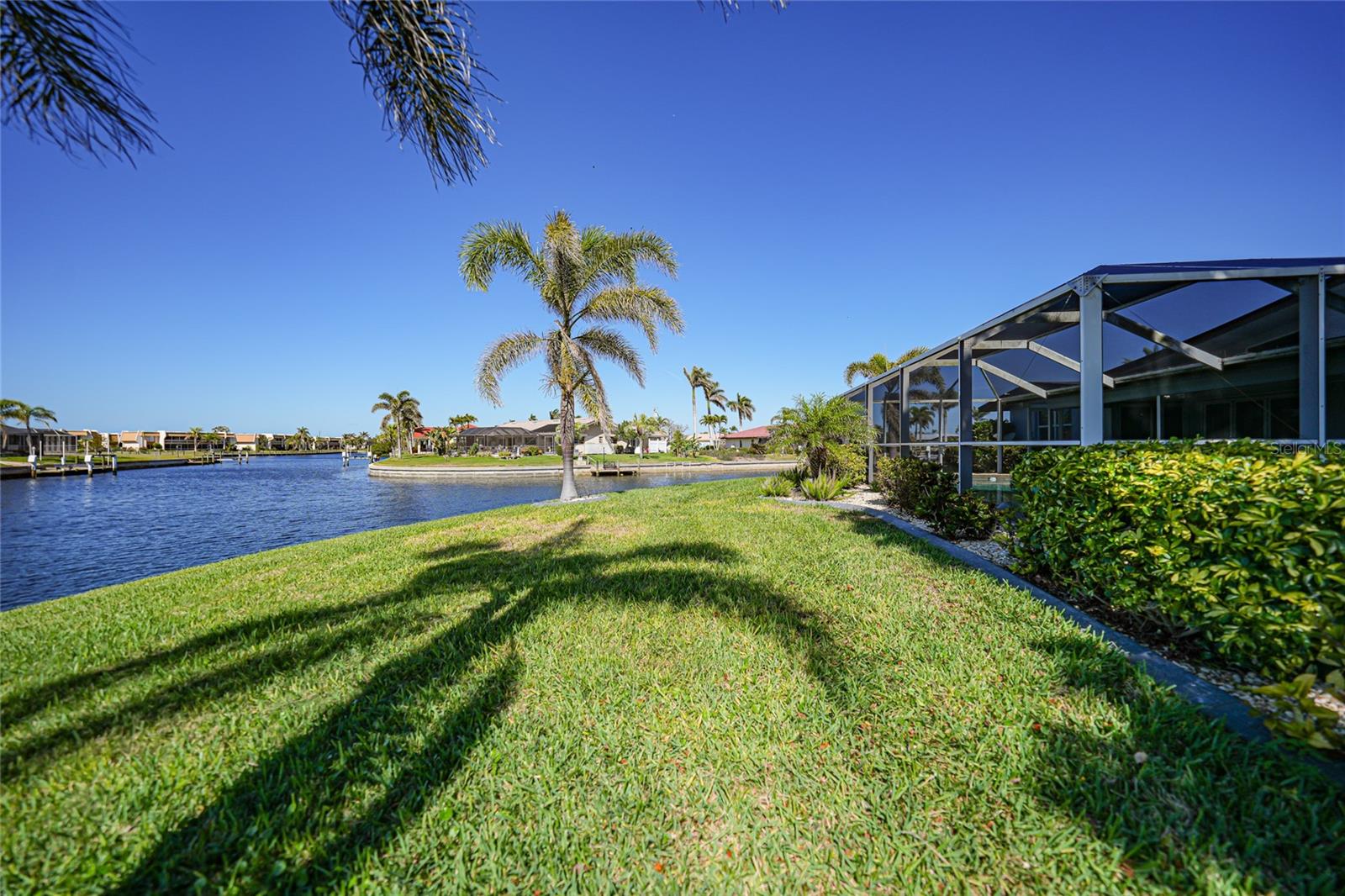 Image 41 of 51 For 955 Don Juan Court