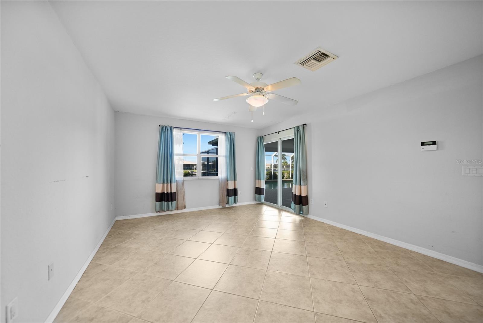 Image 42 of 51 For 955 Don Juan Court