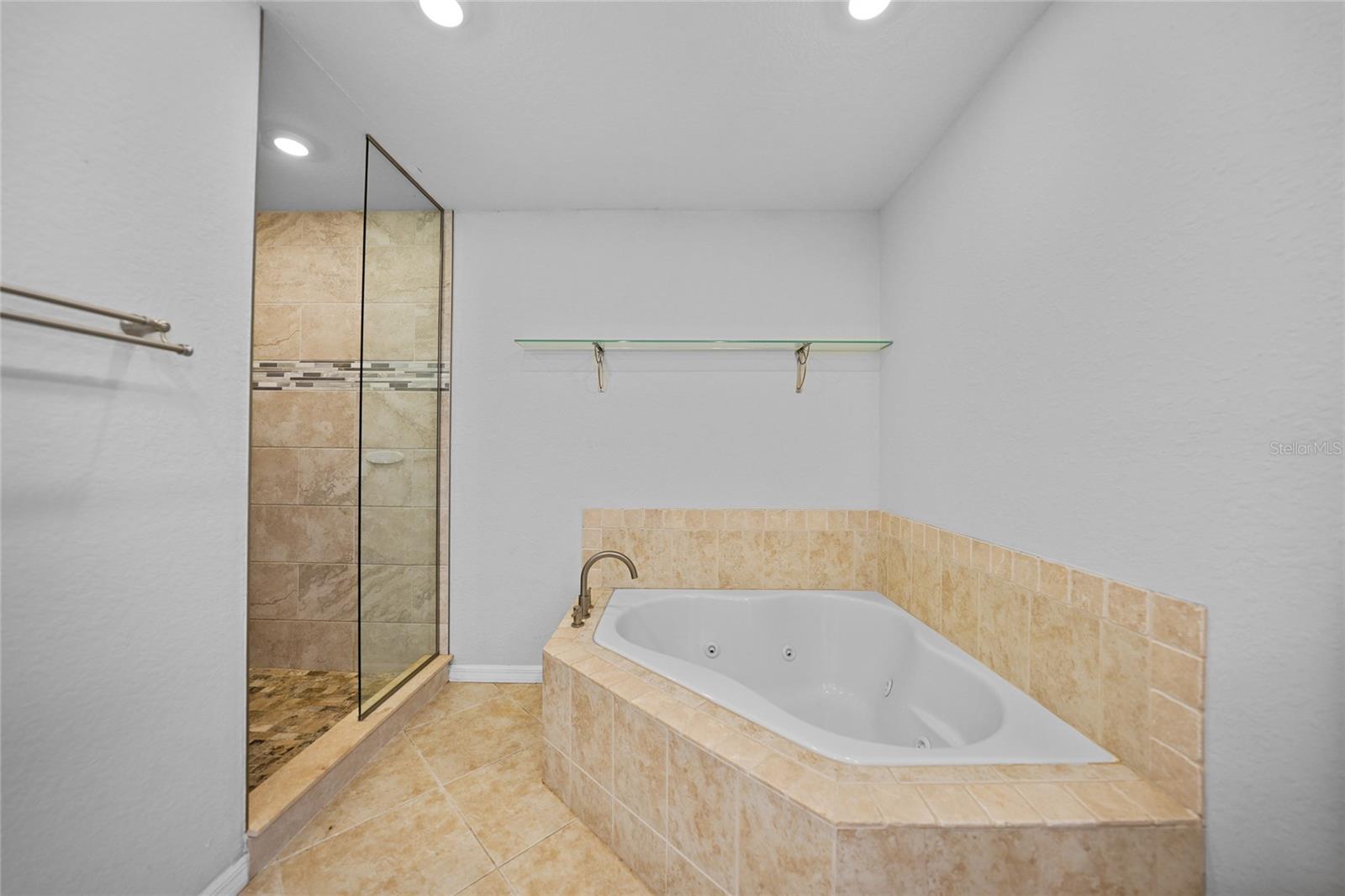 Image 45 of 51 For 955 Don Juan Court