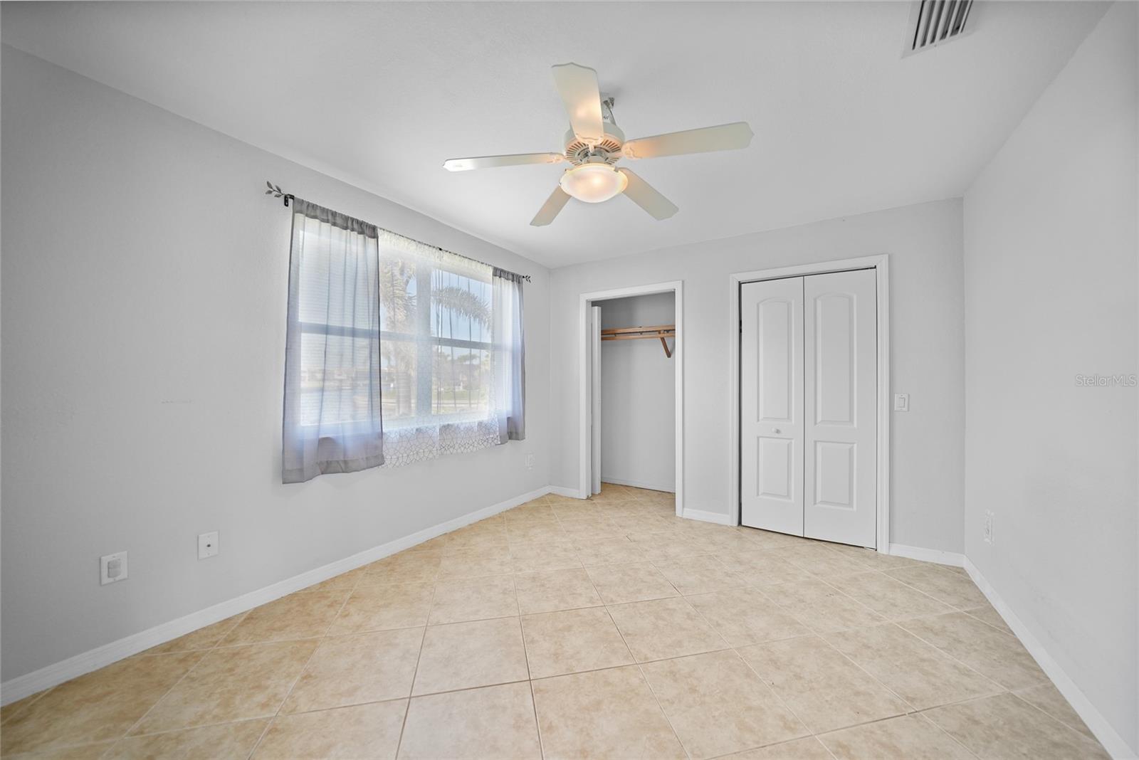 Image 48 of 51 For 955 Don Juan Court