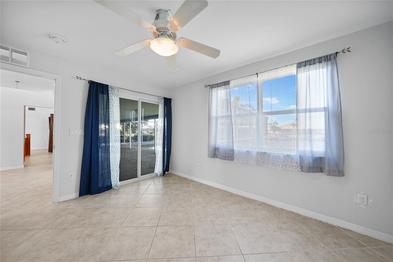 Image 49 of 51 For 955 Don Juan Court