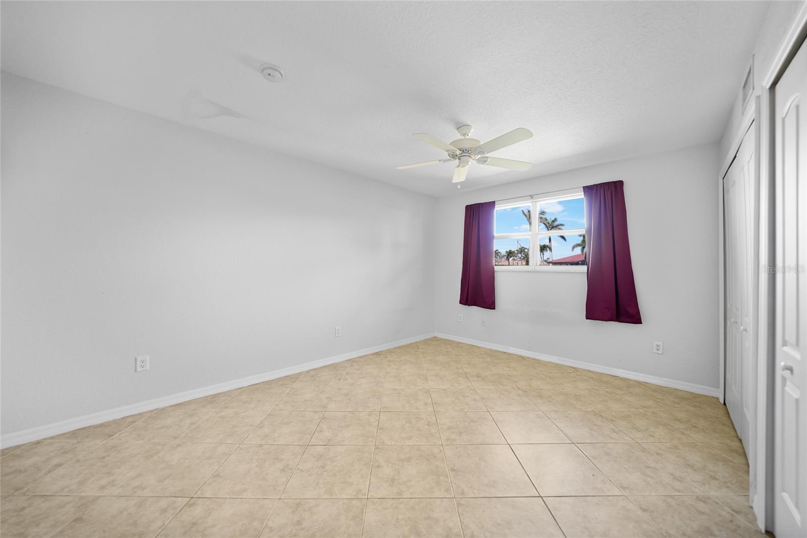 Image 50 of 51 For 955 Don Juan Court