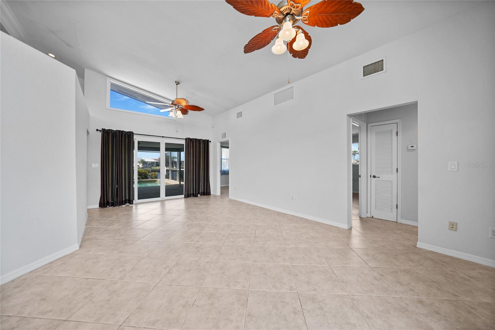 Image 6 of 51 For 955 Don Juan Court